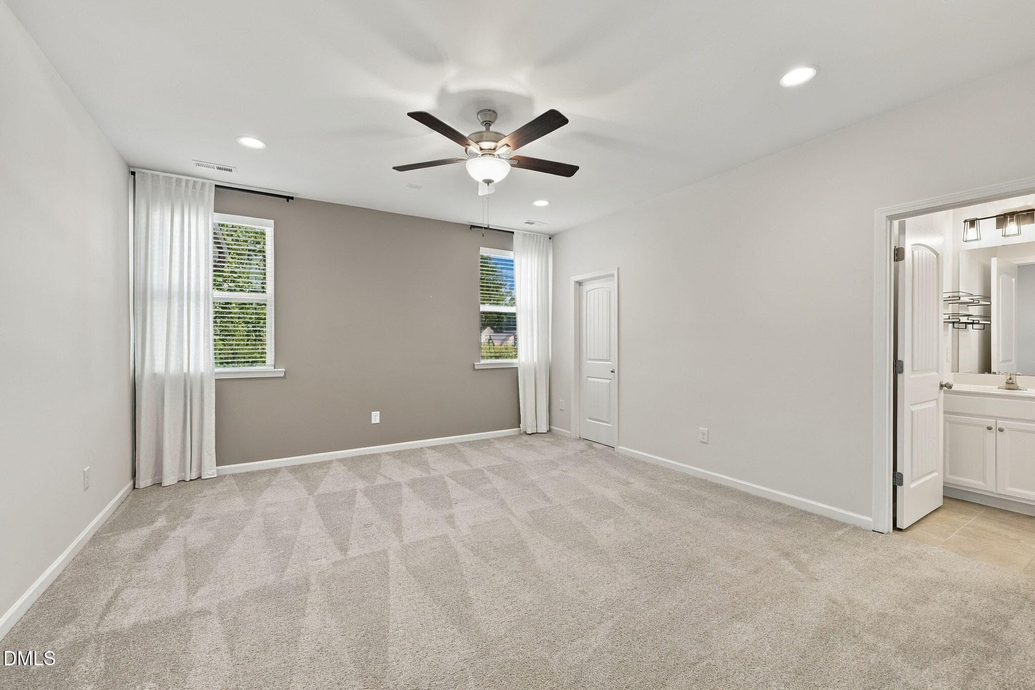 29-web-or-mls-IMG_1367 - 48 Mallard Loop Drive, Clayton, NC 27527