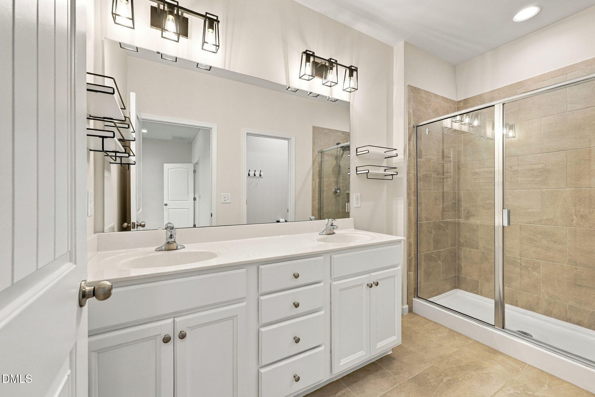 32-web-or-mls-IMG_1382_edit - 48 Mallard Loop Drive, Clayton, NC 27527