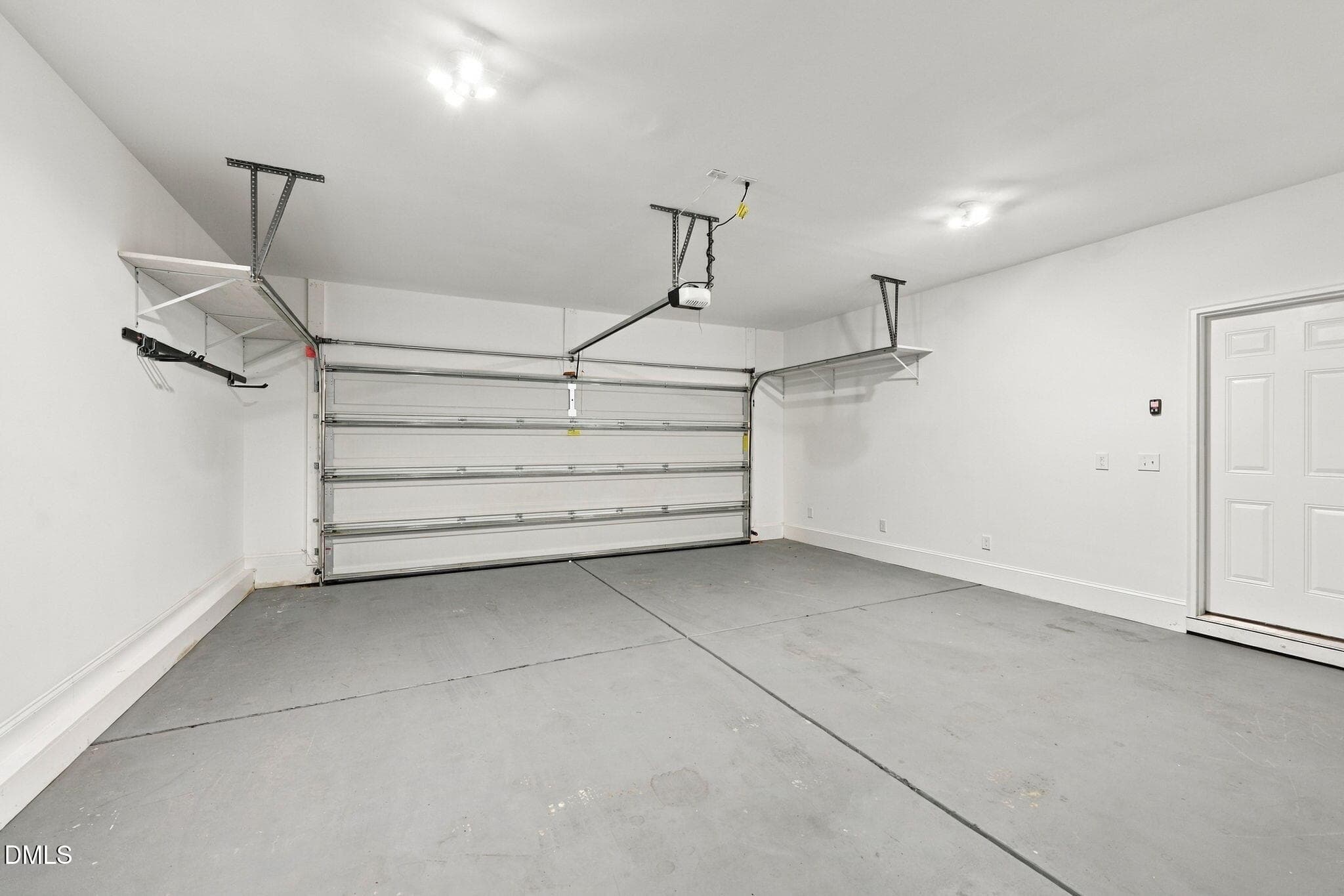 33-web-or-mls-IMG_1385 - 48 Mallard Loop Drive, Clayton, NC 27527