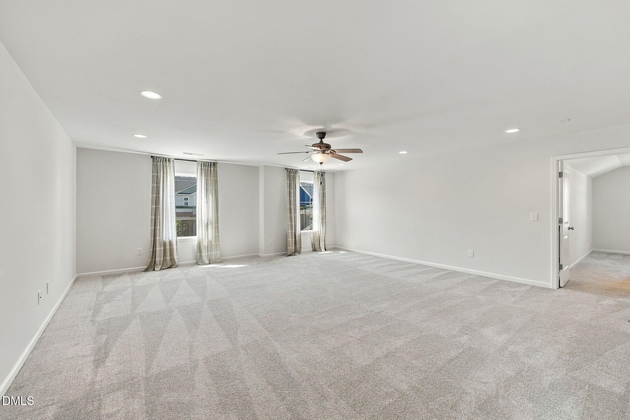 34-web-or-mls-IMG_1388 - 48 Mallard Loop Drive, Clayton, NC 27527