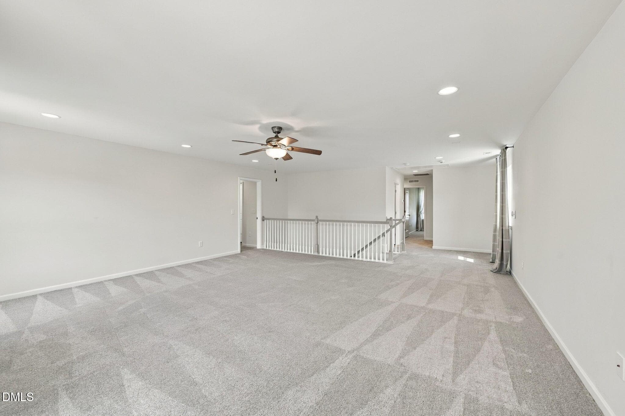 35-web-or-mls-IMG_1391 - 48 Mallard Loop Drive, Clayton, NC 27527