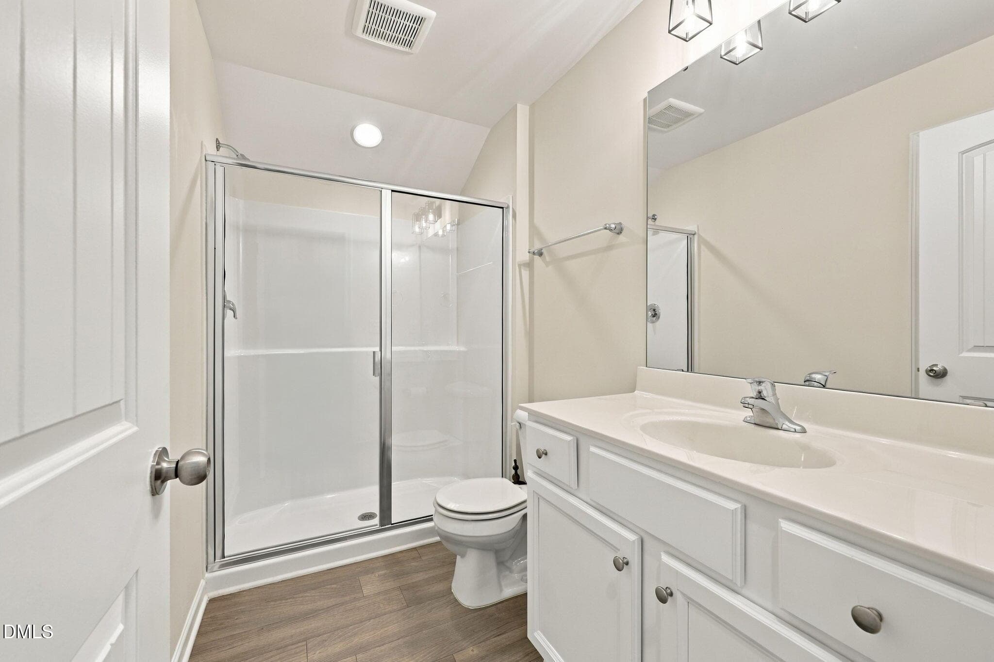 38-web-or-mls-IMG_1409_edit - 48 Mallard Loop Drive, Clayton, NC 27527