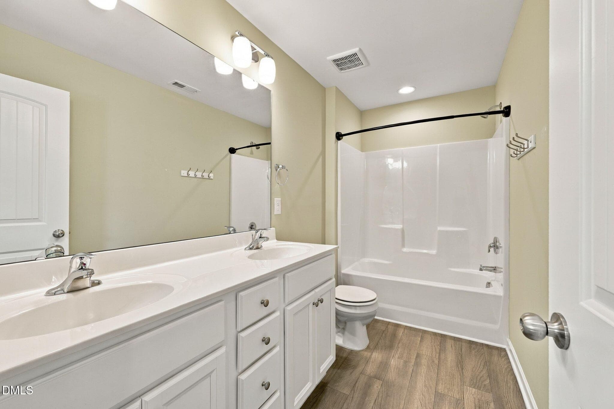 39-web-or-mls-IMG_1415 - 48 Mallard Loop Drive, Clayton, NC 27527