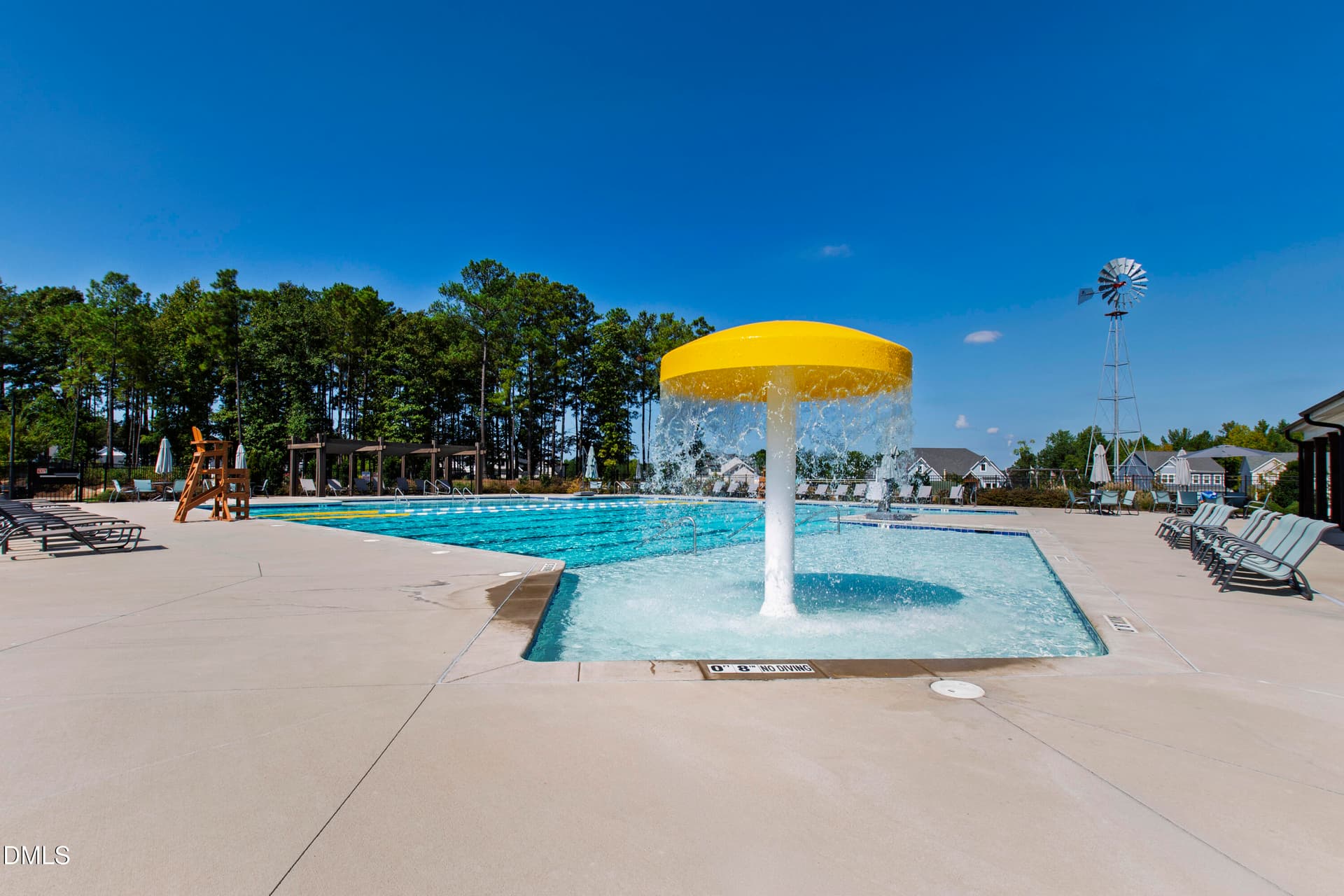 Coontentment (24) - 59 Contentment Lane, Fuquay Varina, NC 27526
