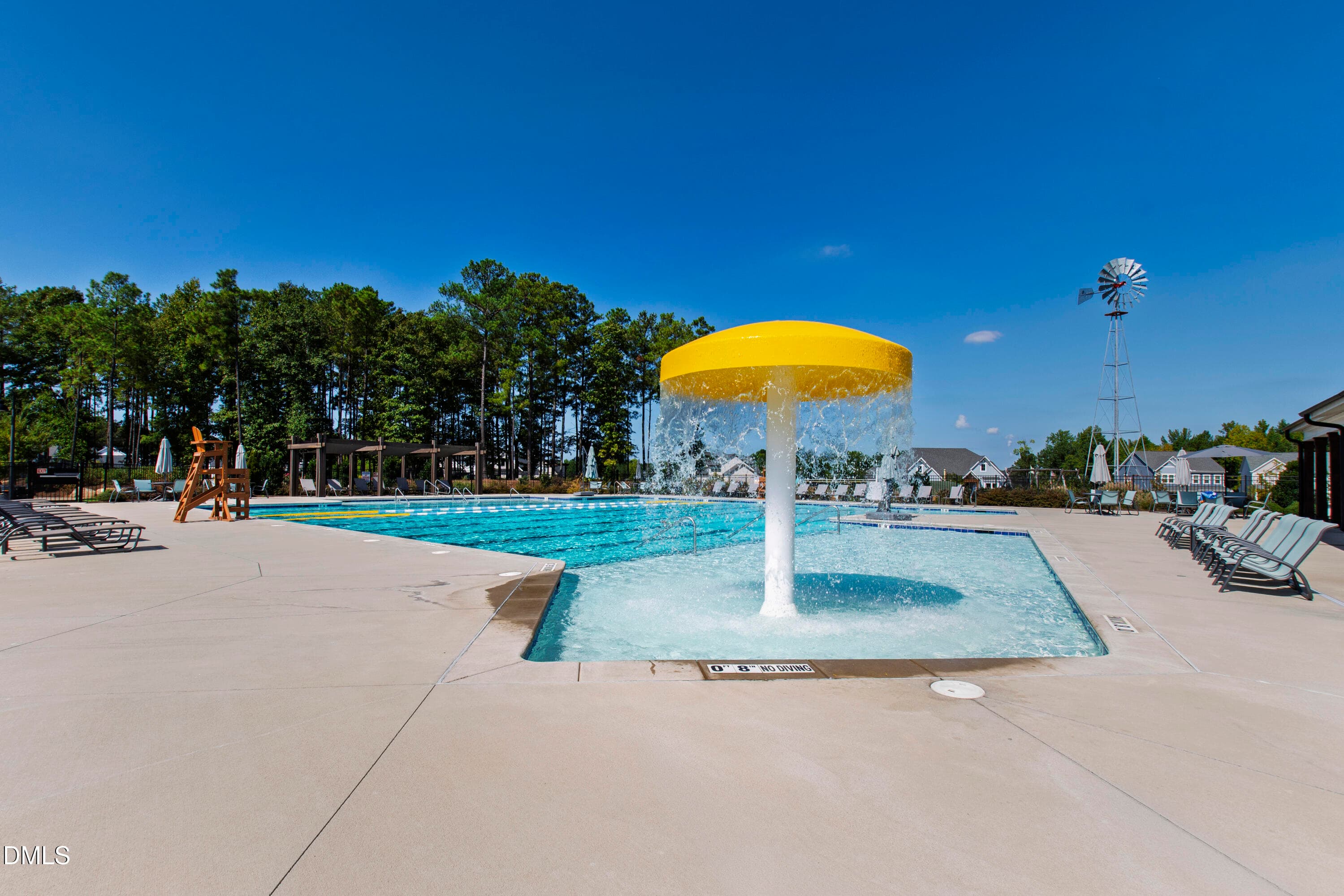 Coontentment (24) - 59 Contentment Lane, Fuquay Varina, NC 27526