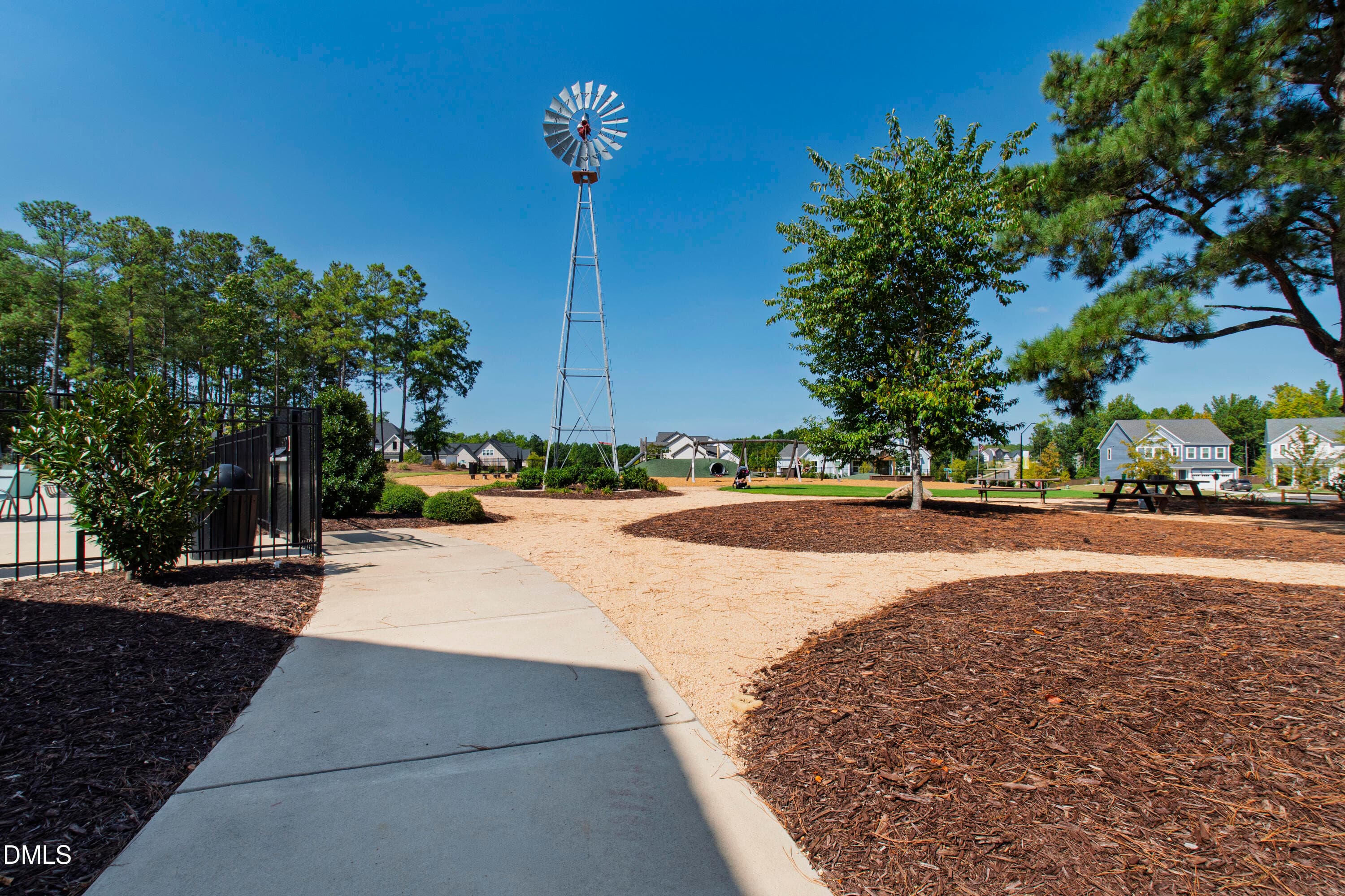 Coontentment (25) - 59 Contentment Lane, Fuquay Varina, NC 27526