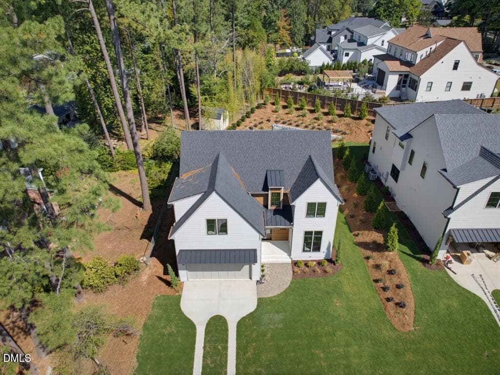 DJI_20260916112107_0019_D (Medium) - 1308 Kimberly Drive, Raleigh, NC 27609