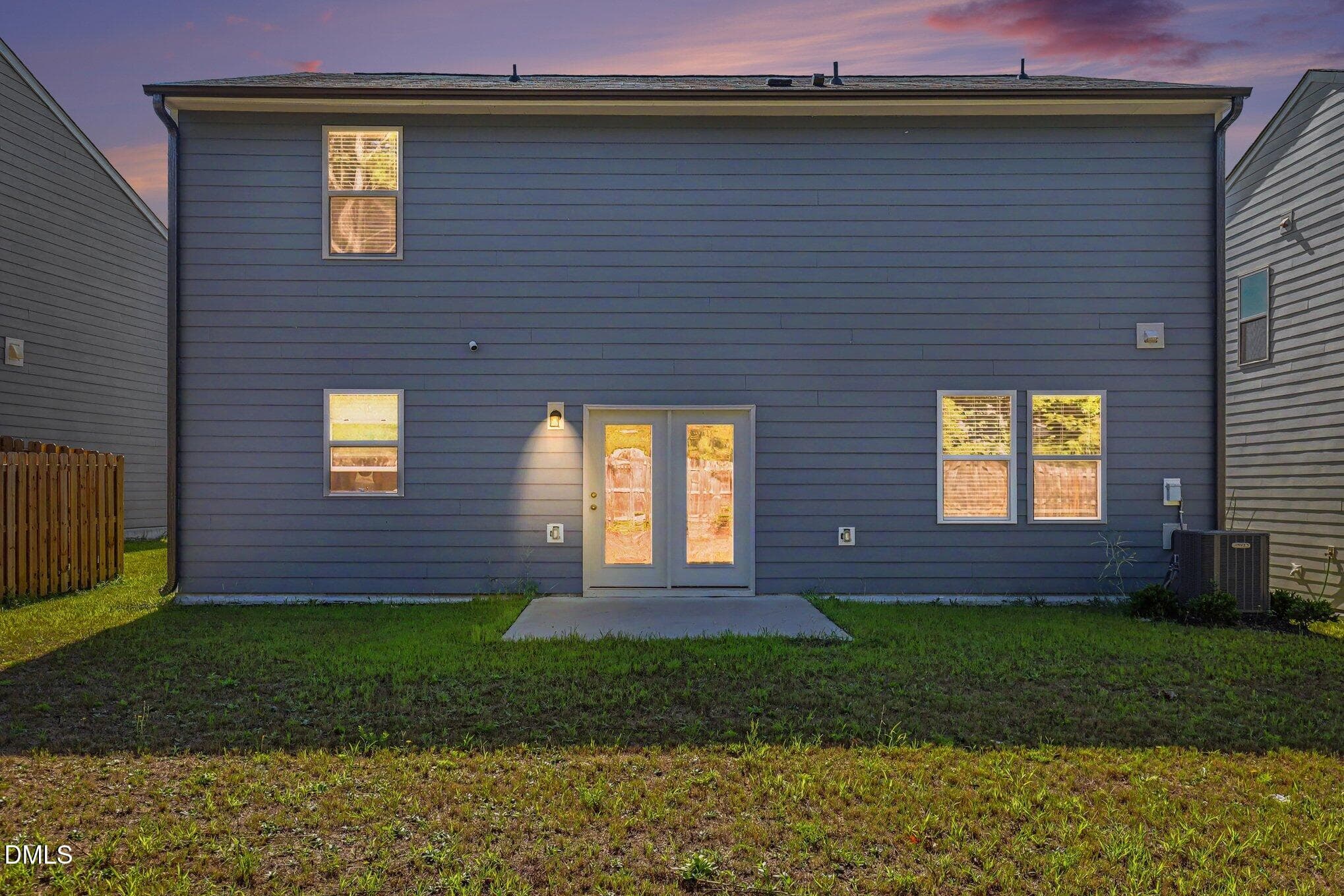 002_file_2211 - 465 Campbell Ridge Place, Wendell, NC 27591