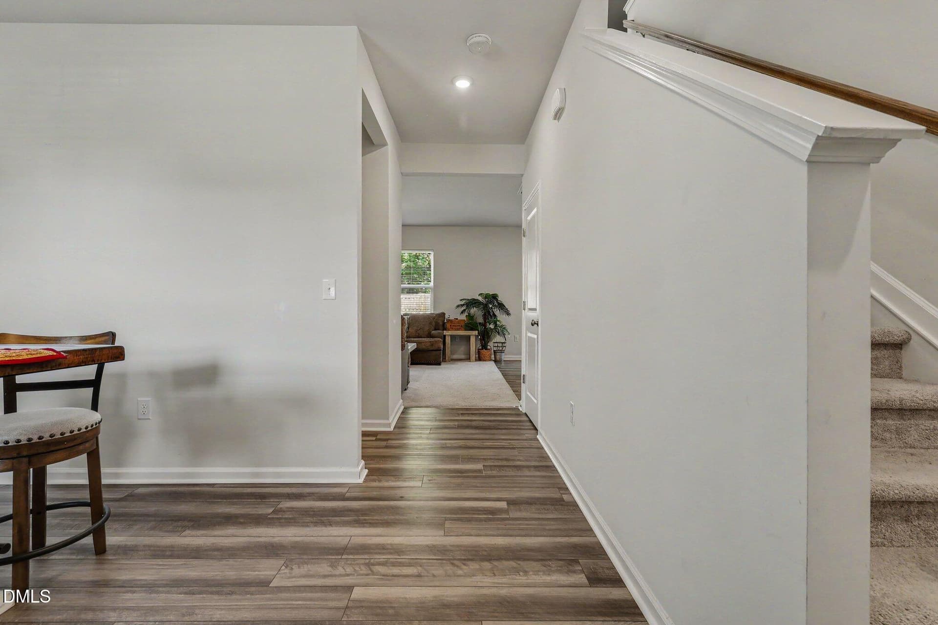 006_file_7125 - 465 Campbell Ridge Place, Wendell, NC 27591