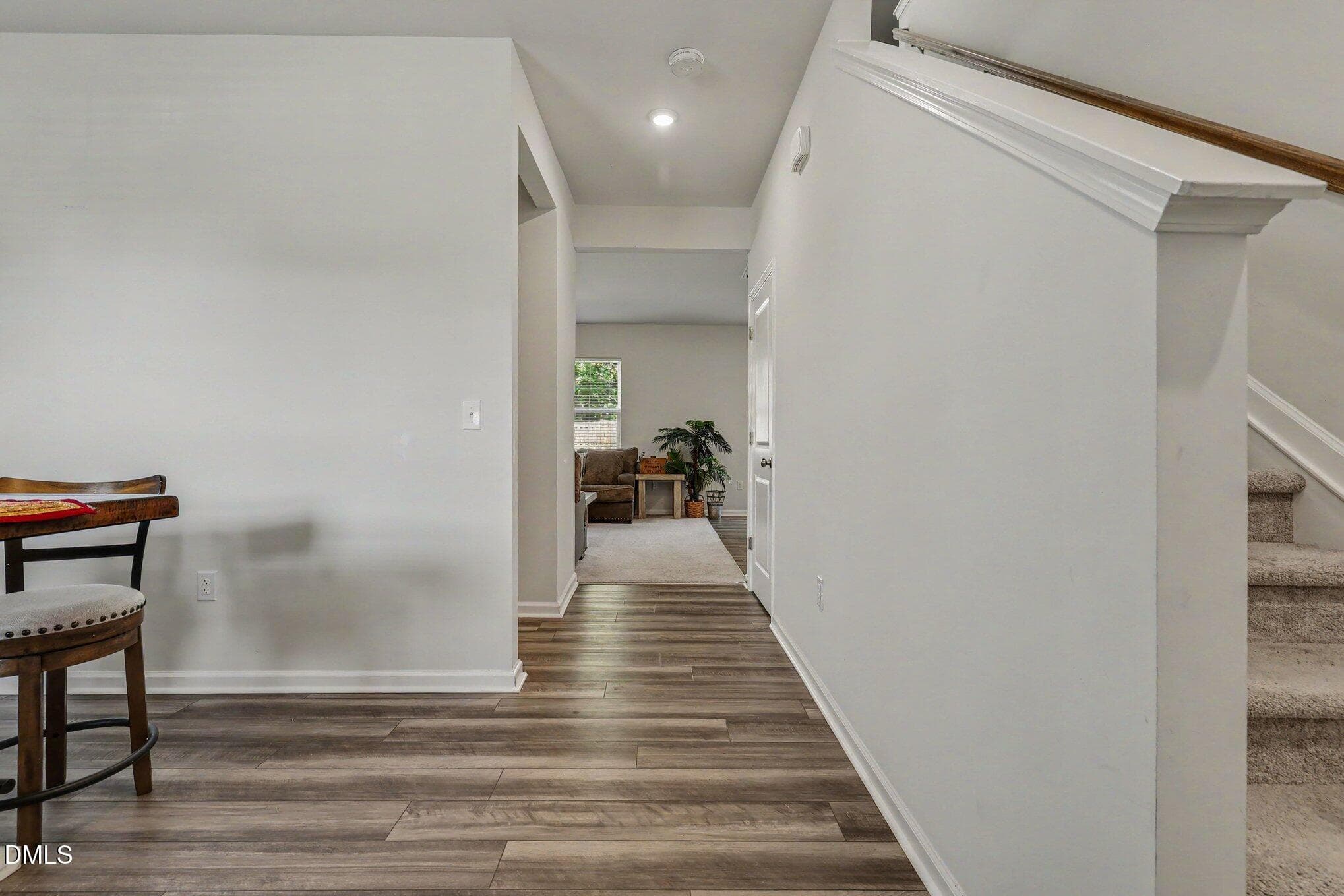 006_file_7125 - 465 Campbell Ridge Place, Wendell, NC 27591