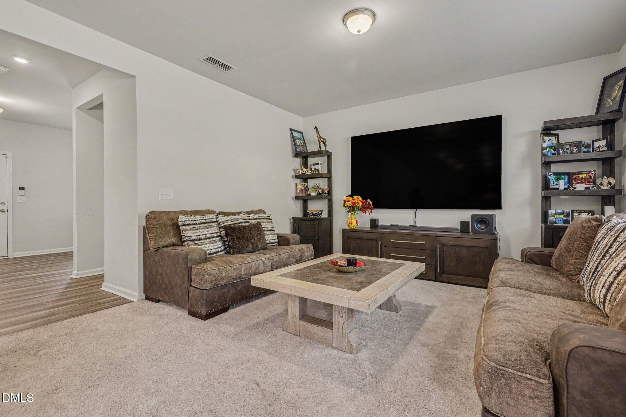 008_file_3269 - 465 Campbell Ridge Place, Wendell, NC 27591