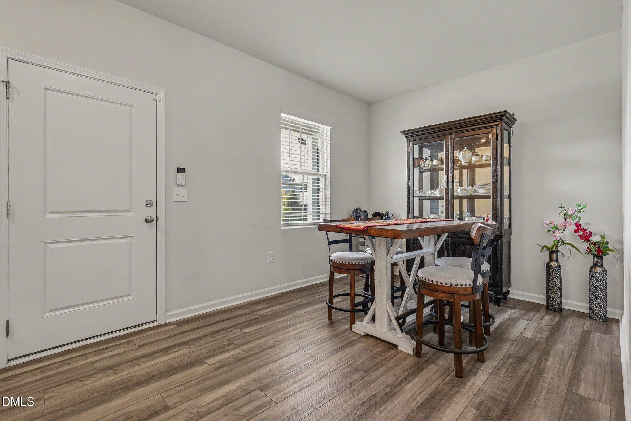 009_file_8447 - 465 Campbell Ridge Place, Wendell, NC 27591