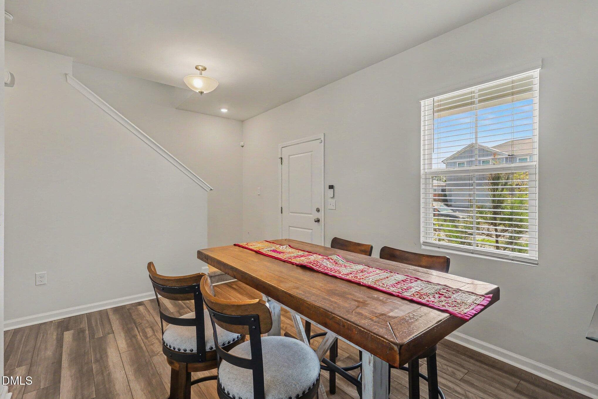 011_file_8578 - 465 Campbell Ridge Place, Wendell, NC 27591