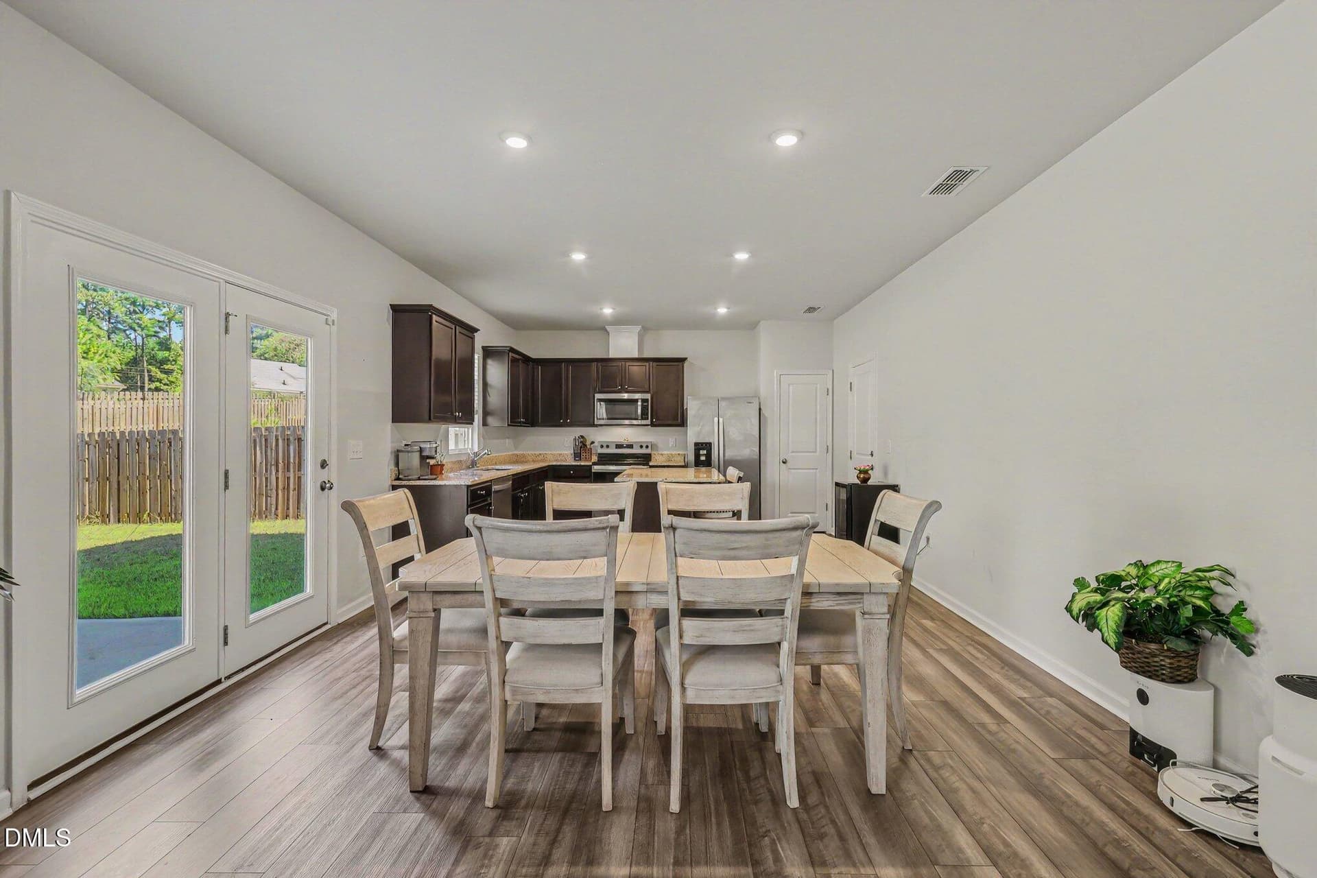 014_file_7281 - 465 Campbell Ridge Place, Wendell, NC 27591