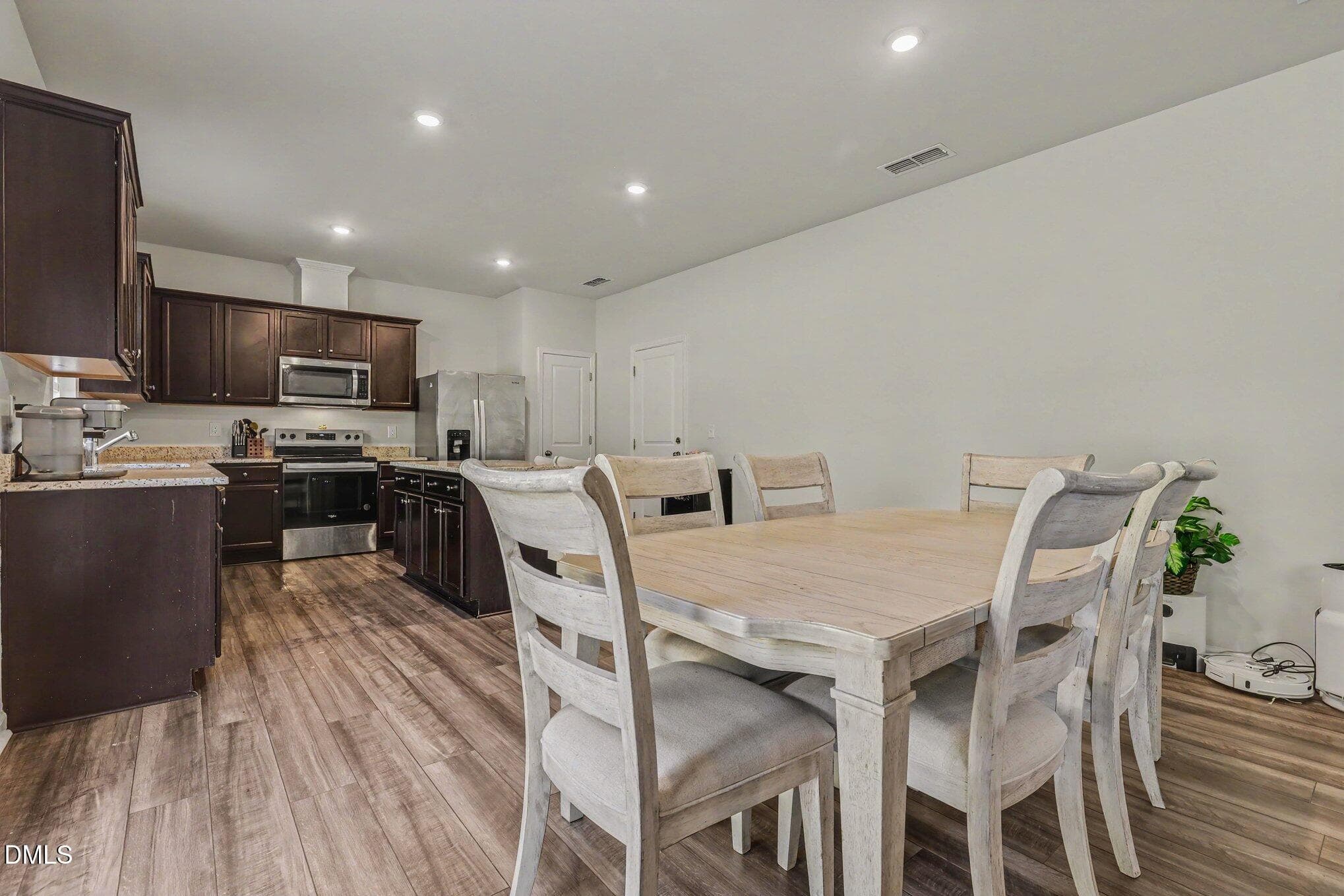 015_file_9285 - 465 Campbell Ridge Place, Wendell, NC 27591