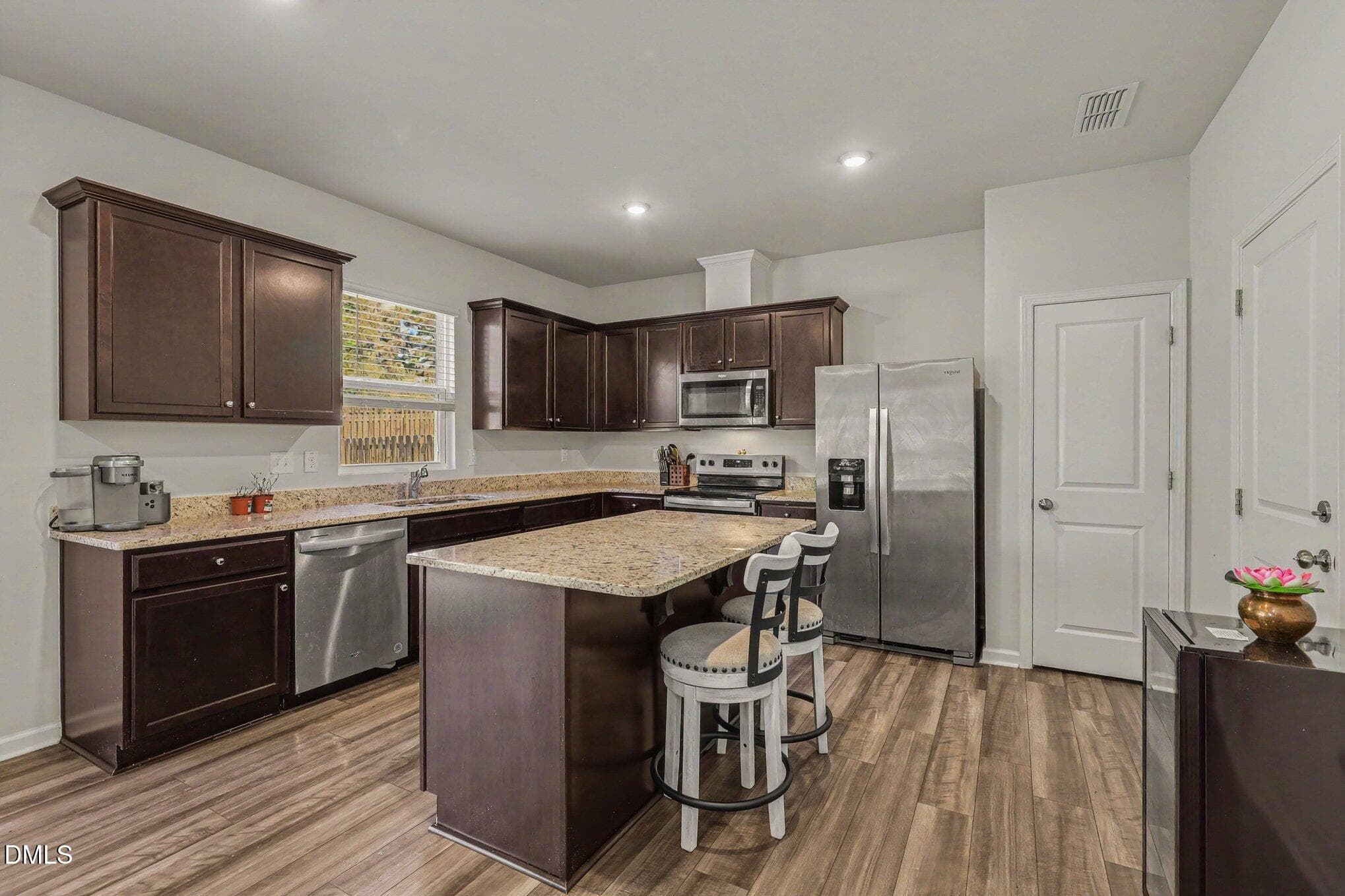 016_file_9750 - 465 Campbell Ridge Place, Wendell, NC 27591