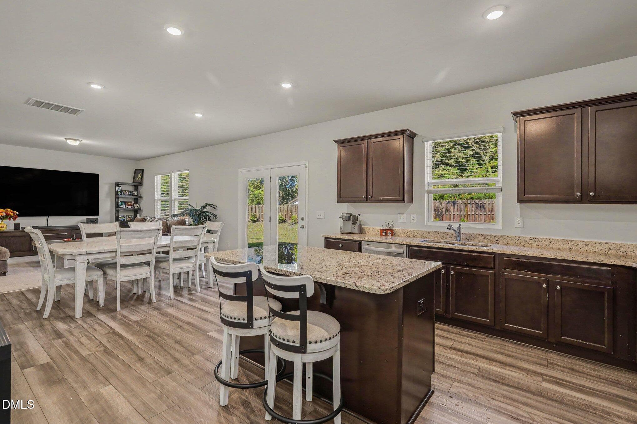 017_file_1318 - 465 Campbell Ridge Place, Wendell, NC 27591