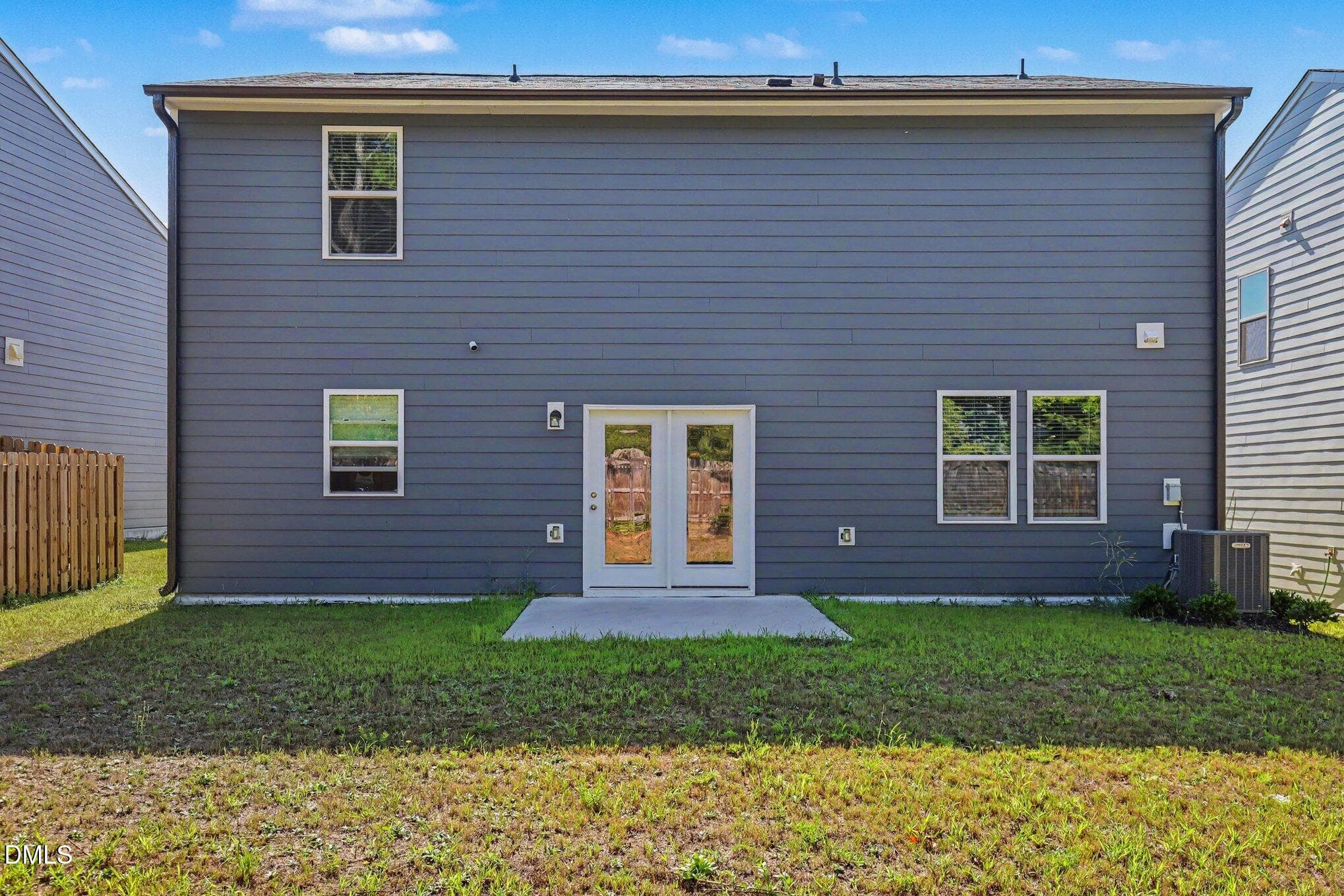 031_file_6049 - 465 Campbell Ridge Place, Wendell, NC 27591