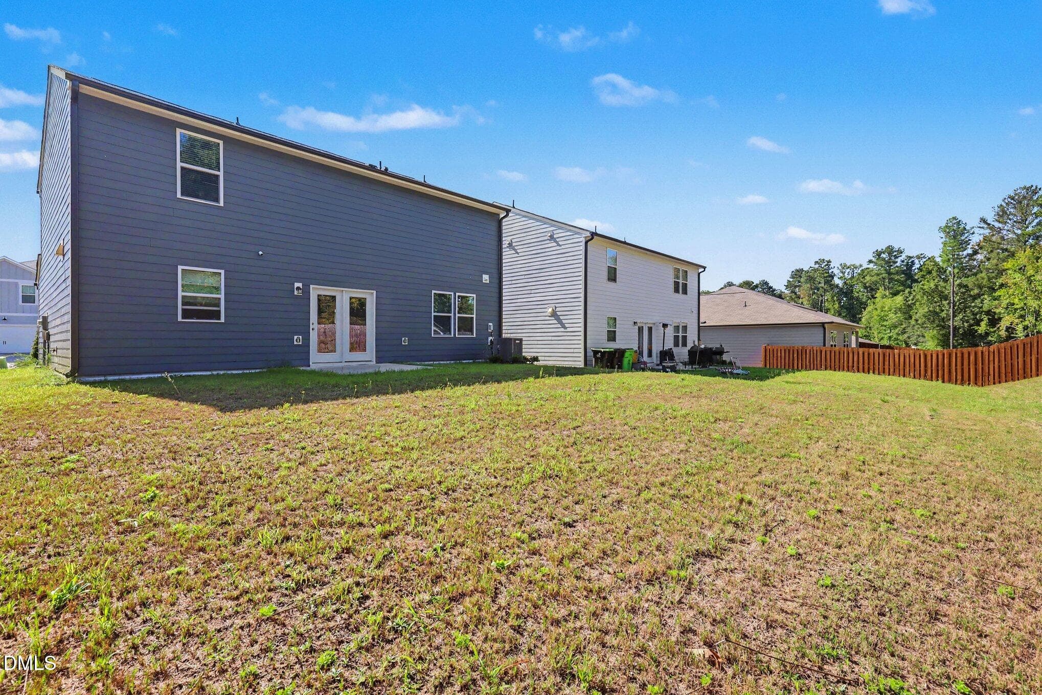 032_file_8650 - 465 Campbell Ridge Place, Wendell, NC 27591