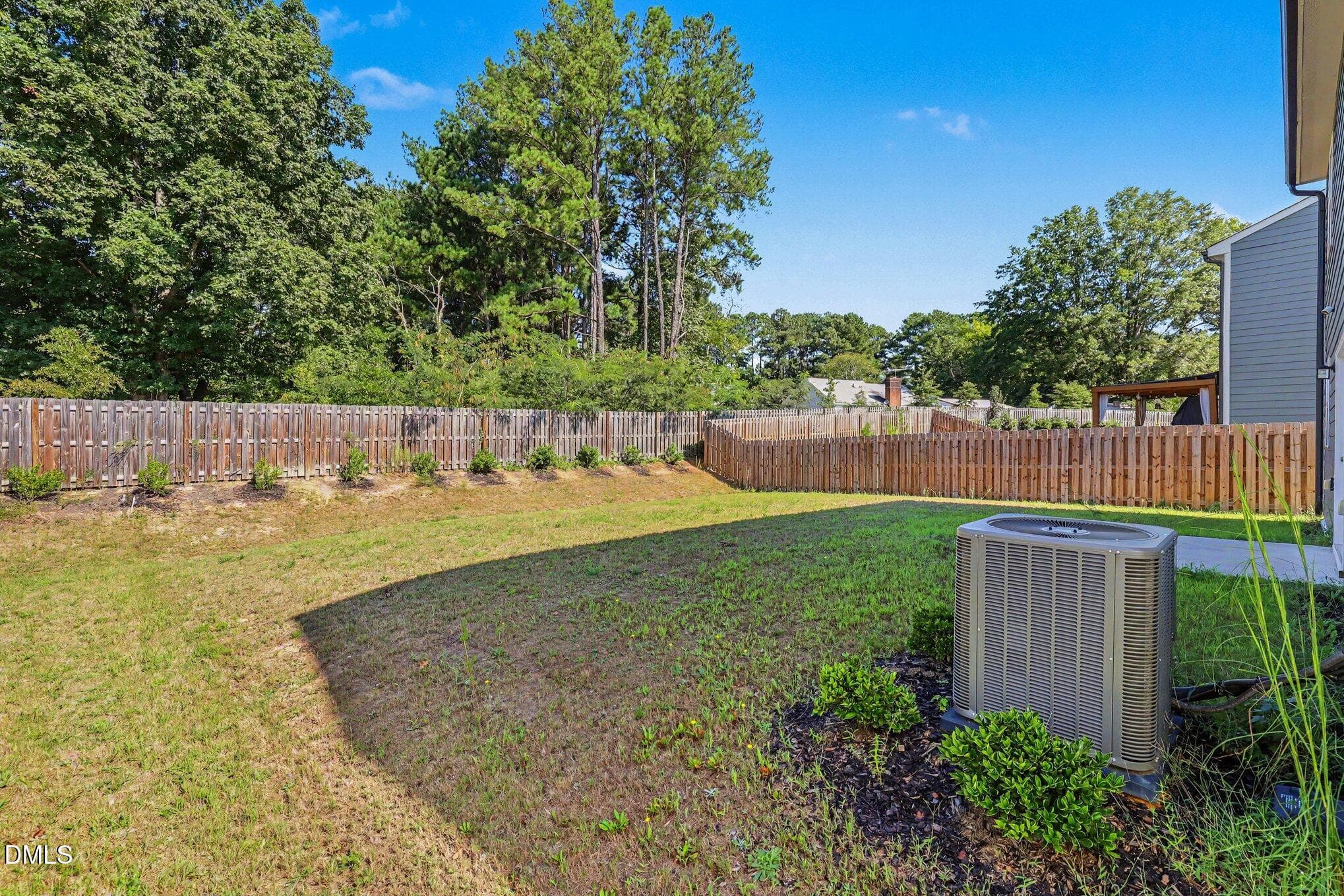 034_file_3986 - 465 Campbell Ridge Place, Wendell, NC 27591