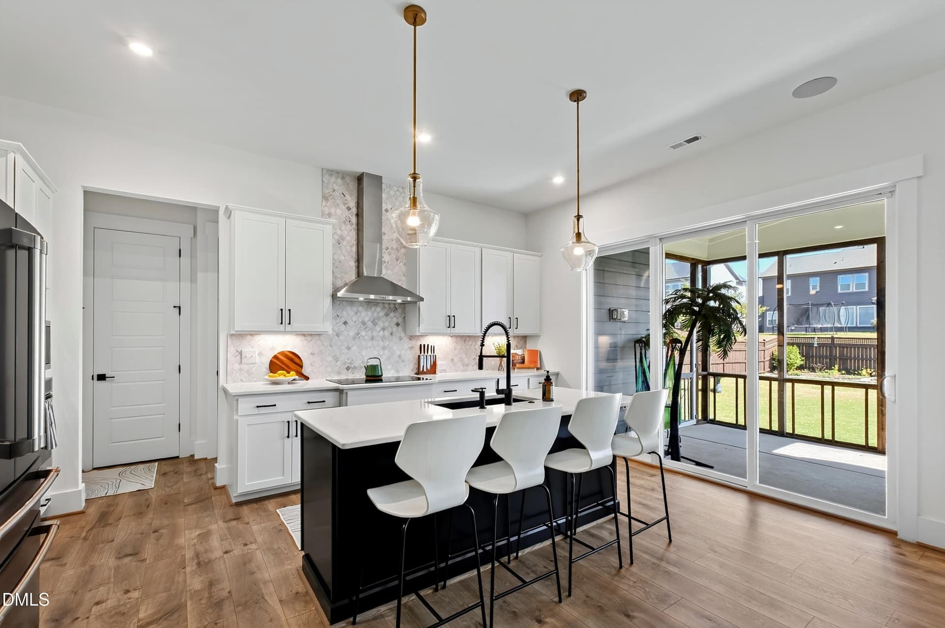 Coontentment (42) - 59 Contentment Lane, Fuquay Varina, NC 27526