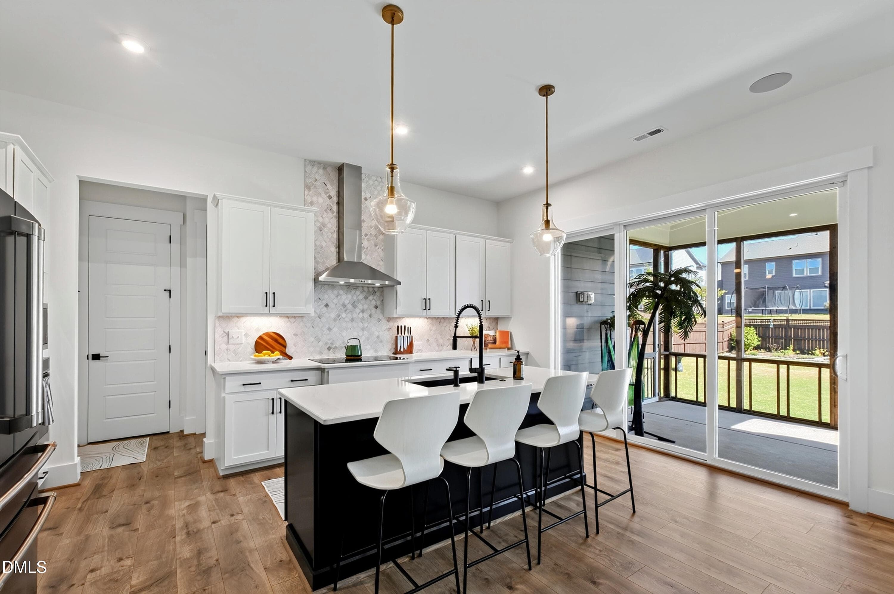Coontentment (42) - 59 Contentment Lane, Fuquay Varina, NC 27526