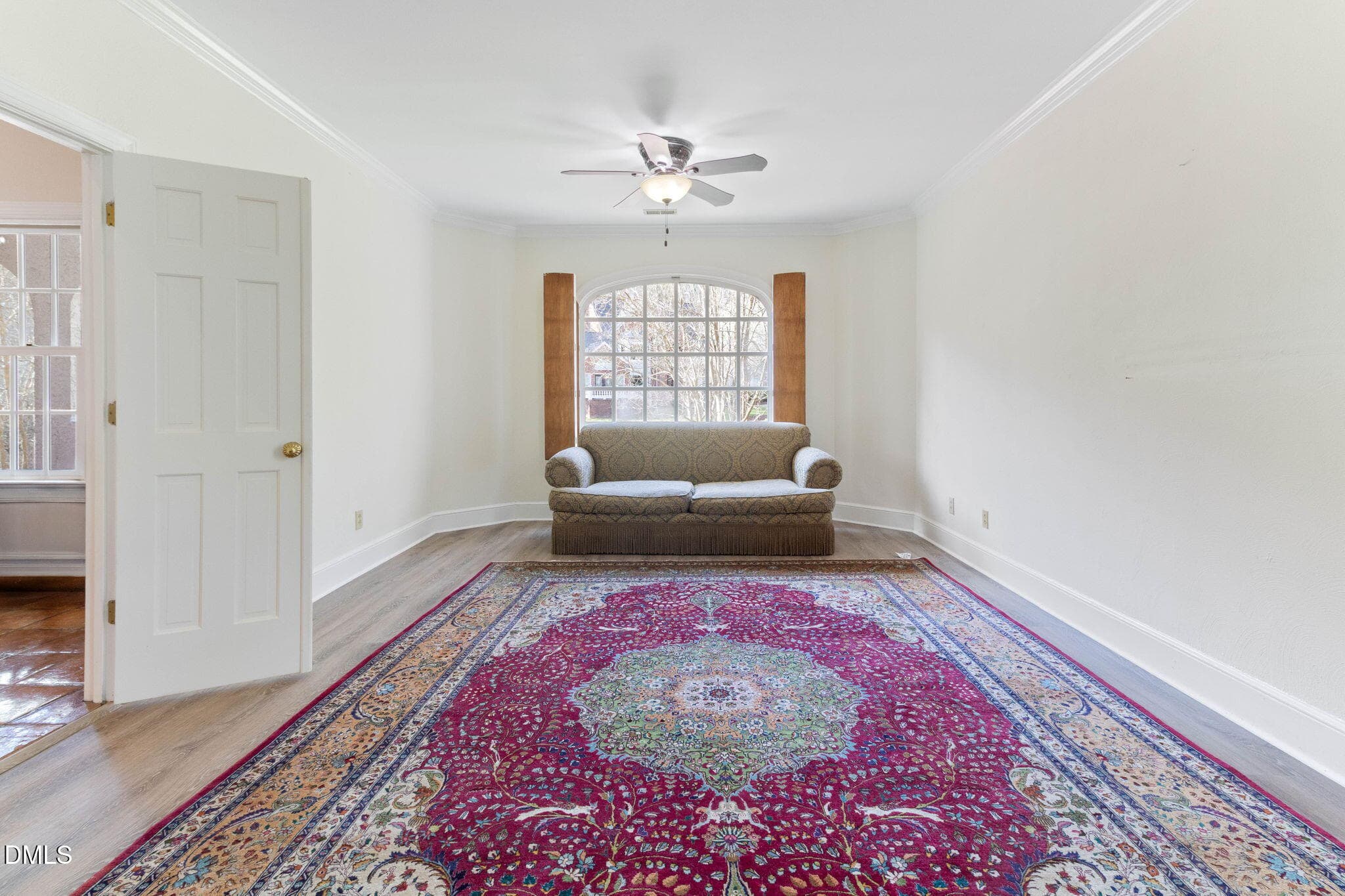 19-web-or-mls-IMG_0510RE - 4205 Swarthmore Road, Durham, NC 27707