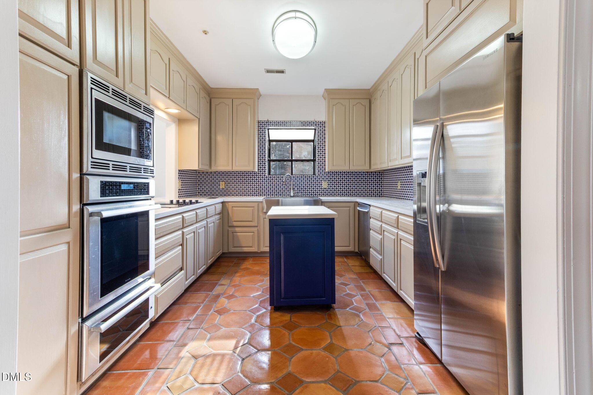 31-web-or-mls-IMG_0555RE - 4205 Swarthmore Road, Durham, NC 27707