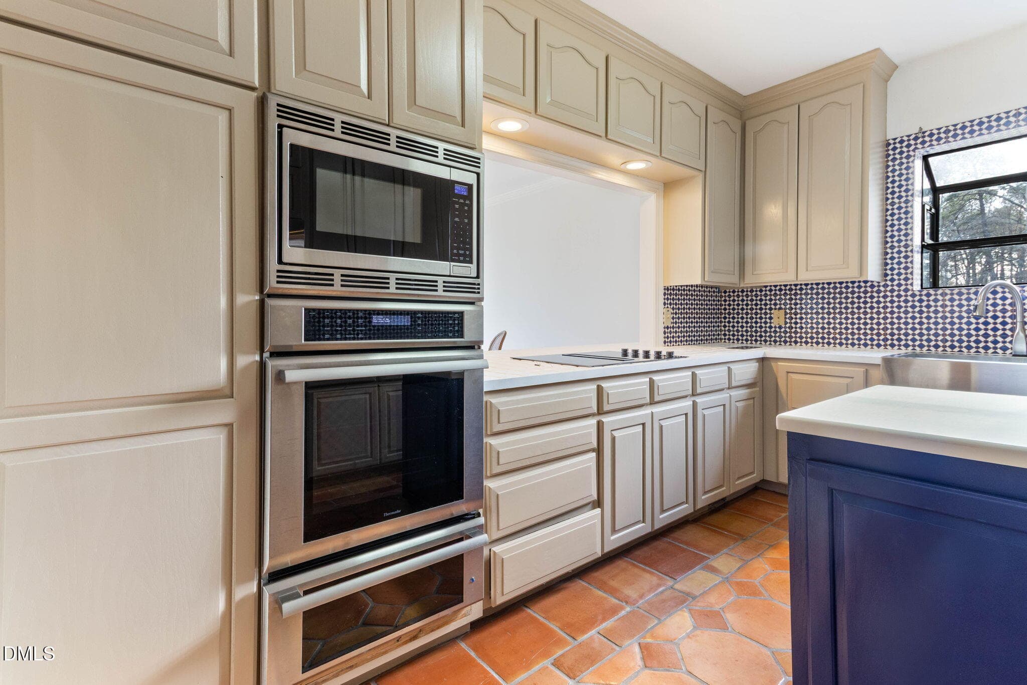 32-web-or-mls-IMG_0558RE - 4205 Swarthmore Road, Durham, NC 27707