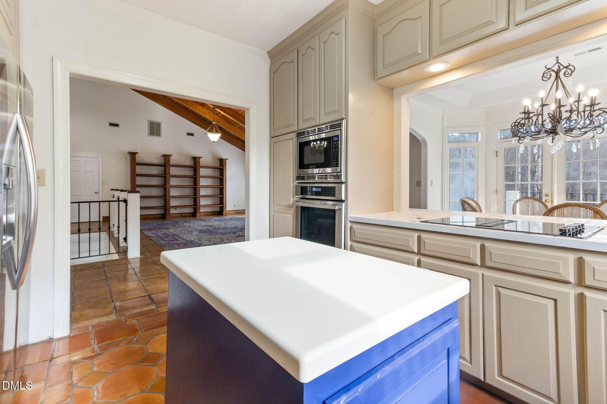 33-web-or-mls-IMG_0561 - 4205 Swarthmore Road, Durham, NC 27707