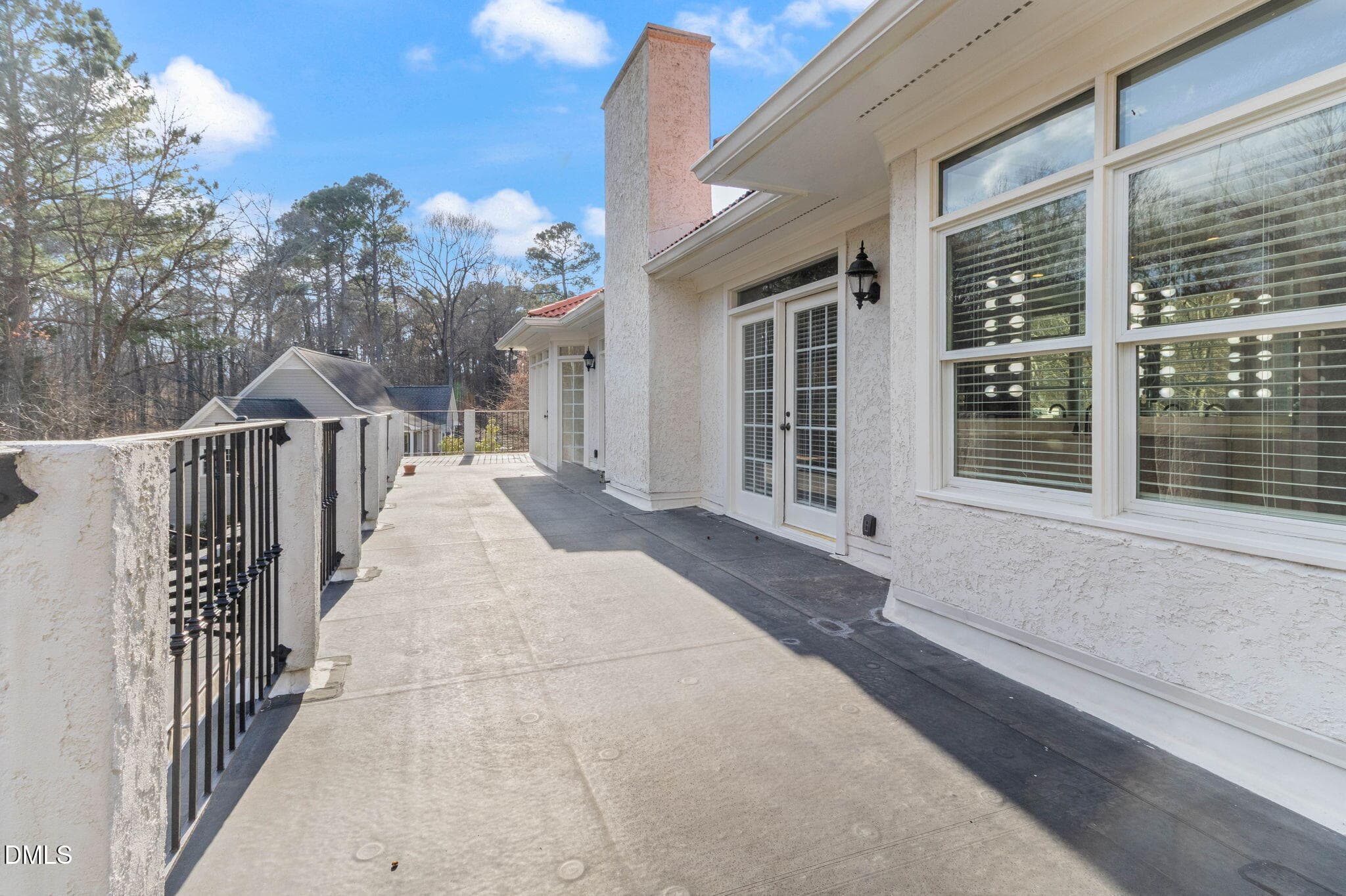 35-web-or-mls-IMG_0565RE - 4205 Swarthmore Road, Durham, NC 27707