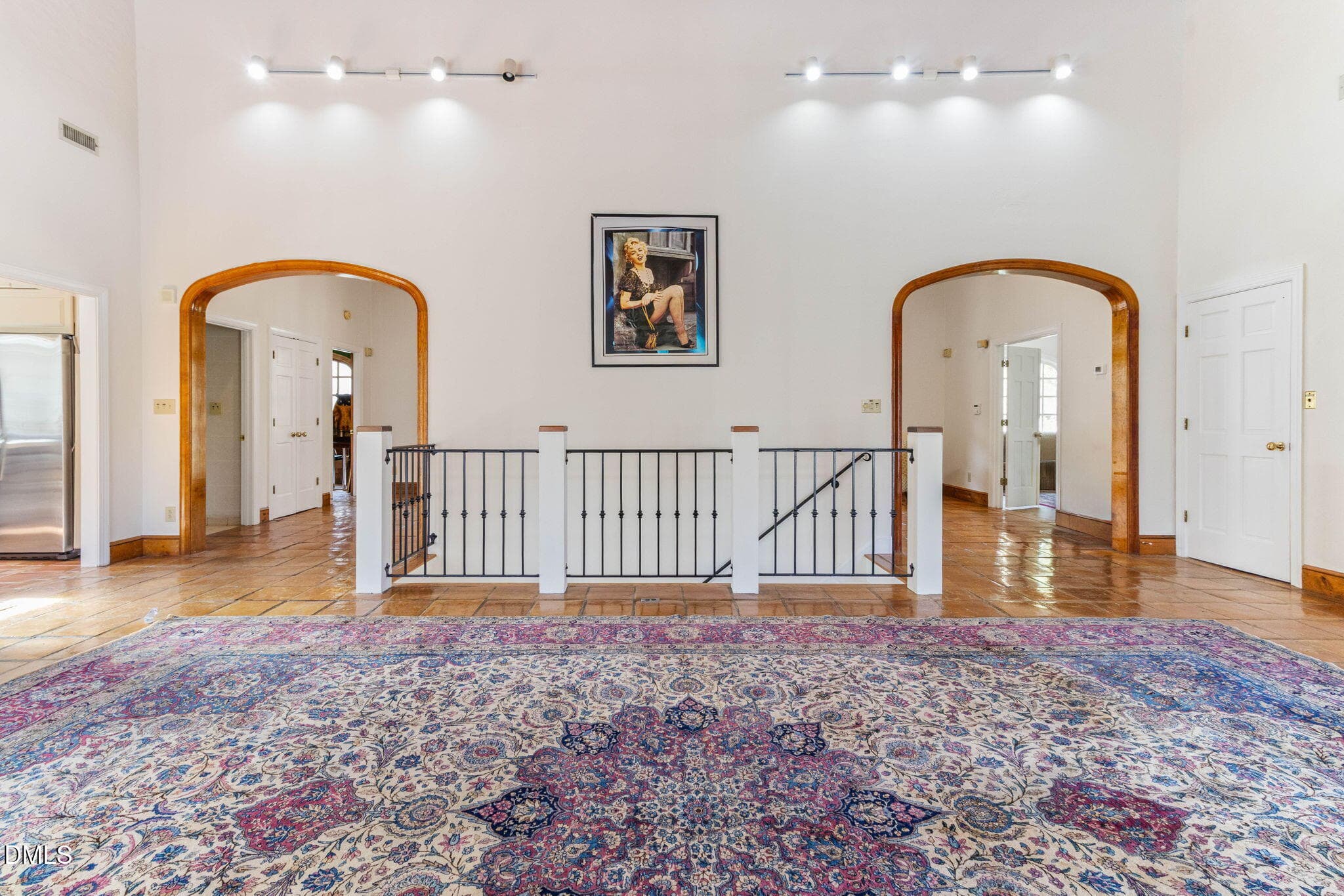 36-web-or-mls-IMG_0568RE - 4205 Swarthmore Road, Durham, NC 27707