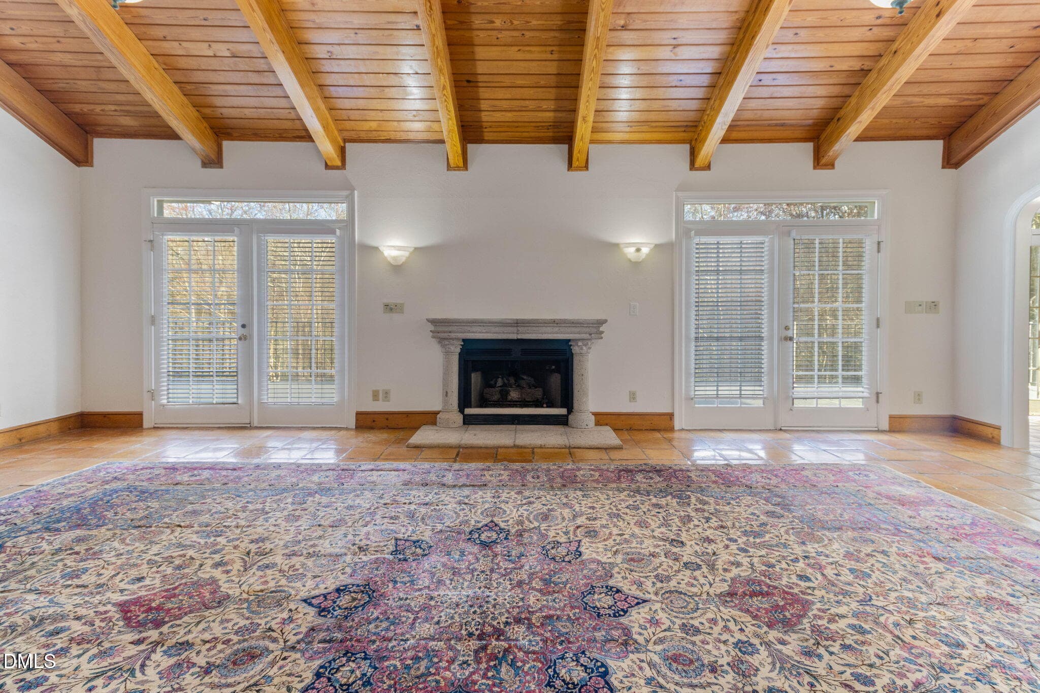 37-web-or-mls-IMG_0573RE - 4205 Swarthmore Road, Durham, NC 27707