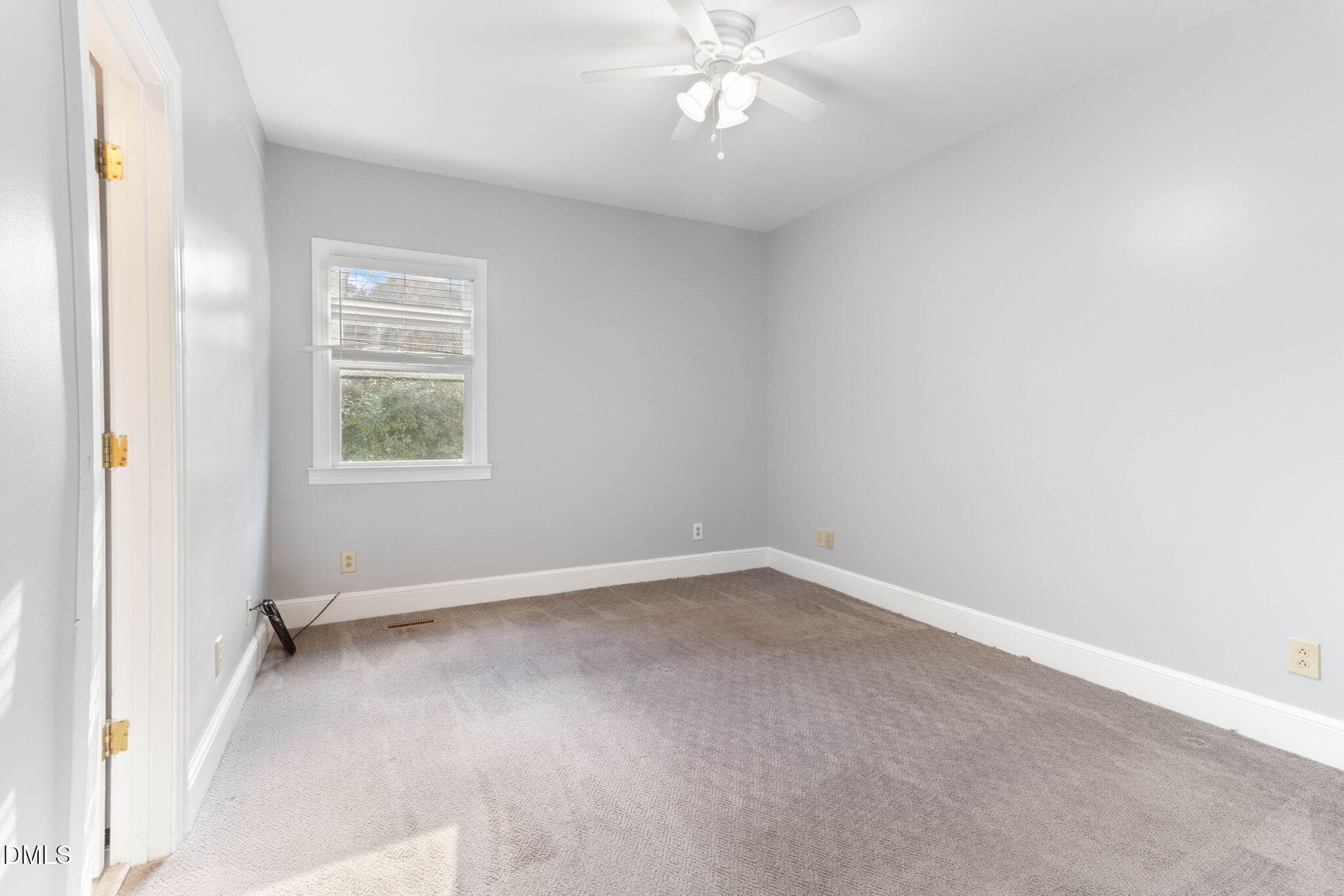 44-web-or-mls-IMG_0594 - 4205 Swarthmore Road, Durham, NC 27707