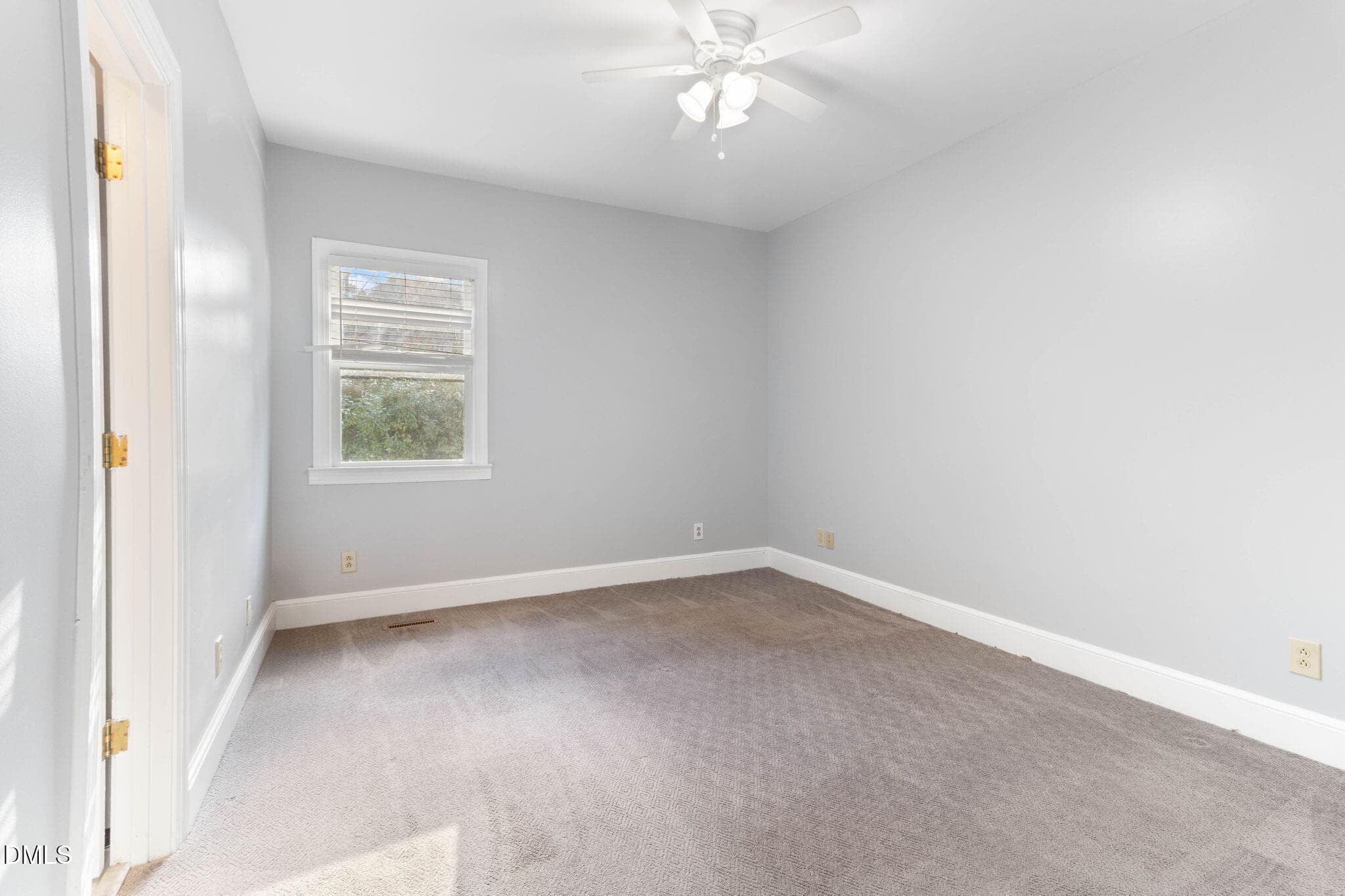 45-web-or-mls-IMG_0594Re - 4205 Swarthmore Road, Durham, NC 27707