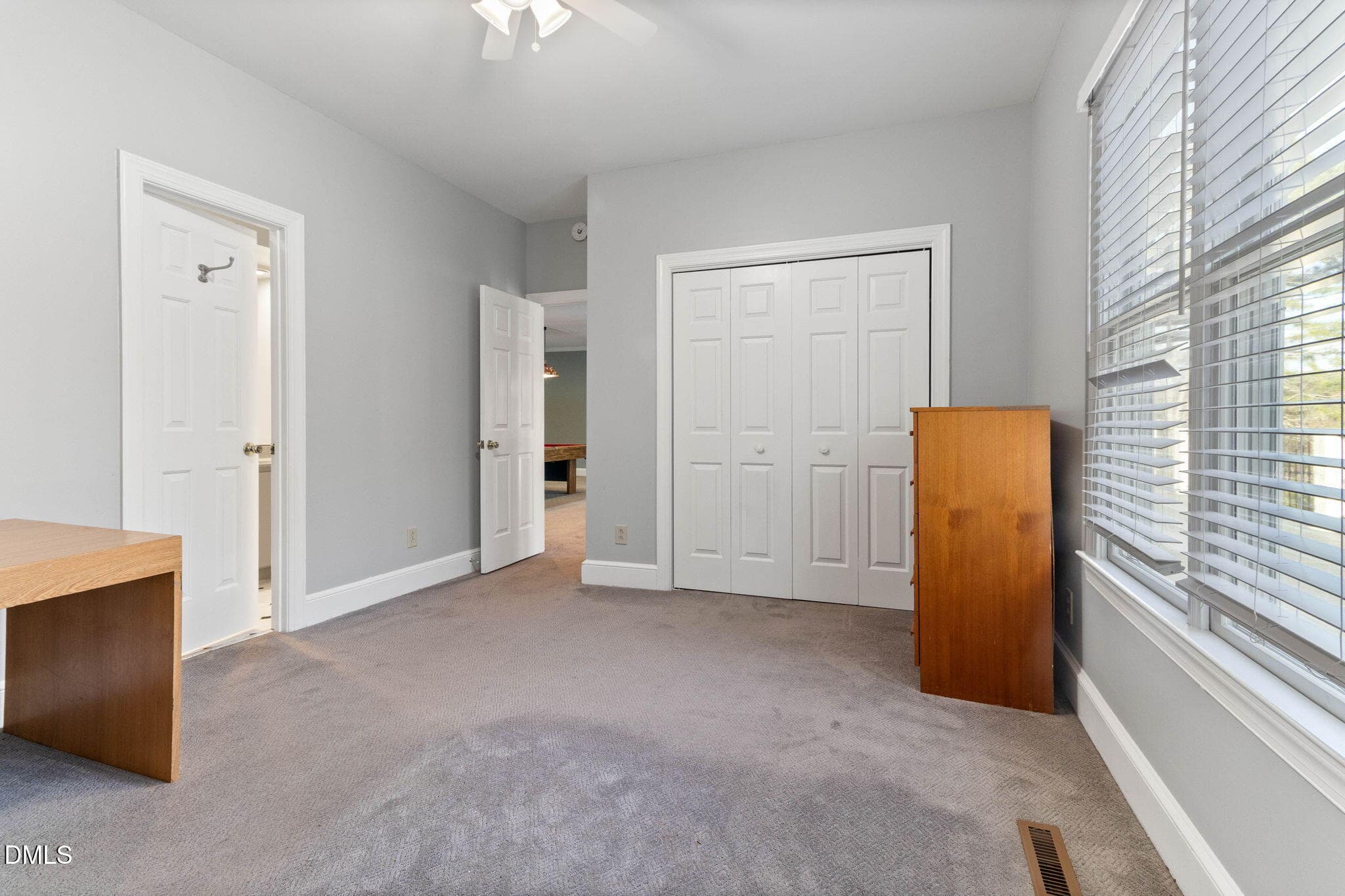 50-web-or-mls-IMG_0609RE - 4205 Swarthmore Road, Durham, NC 27707