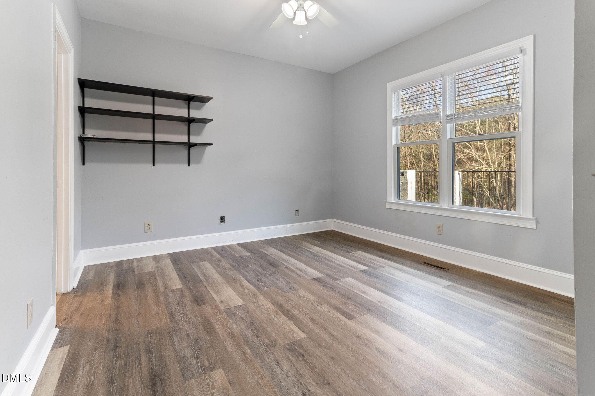 52-web-or-mls-IMG_0615RE - 4205 Swarthmore Road, Durham, NC 27707