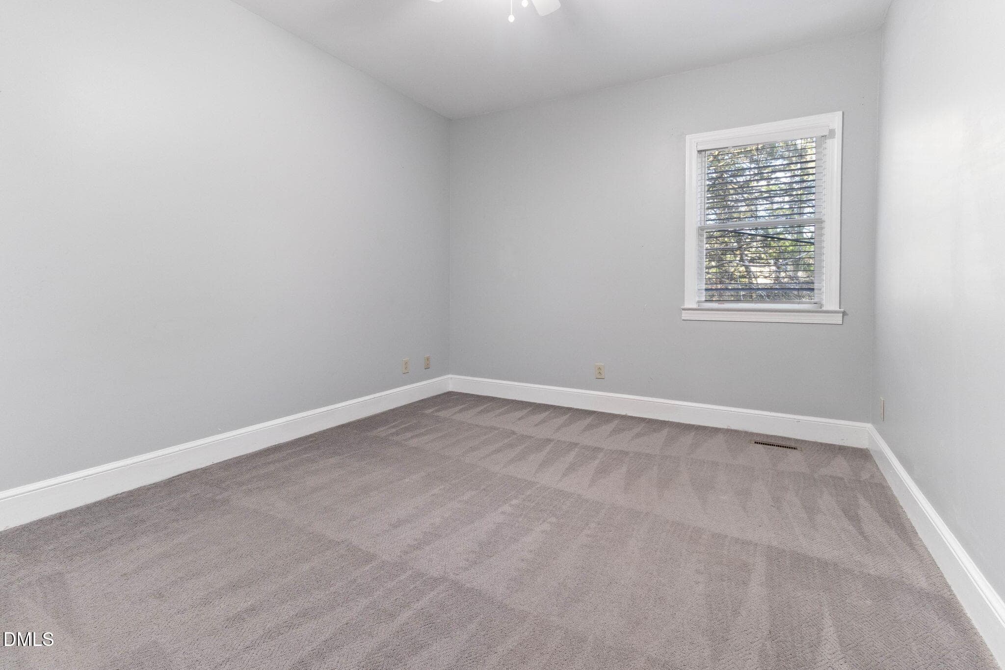 57-web-or-mls-IMG_0630 - 4205 Swarthmore Road, Durham, NC 27707