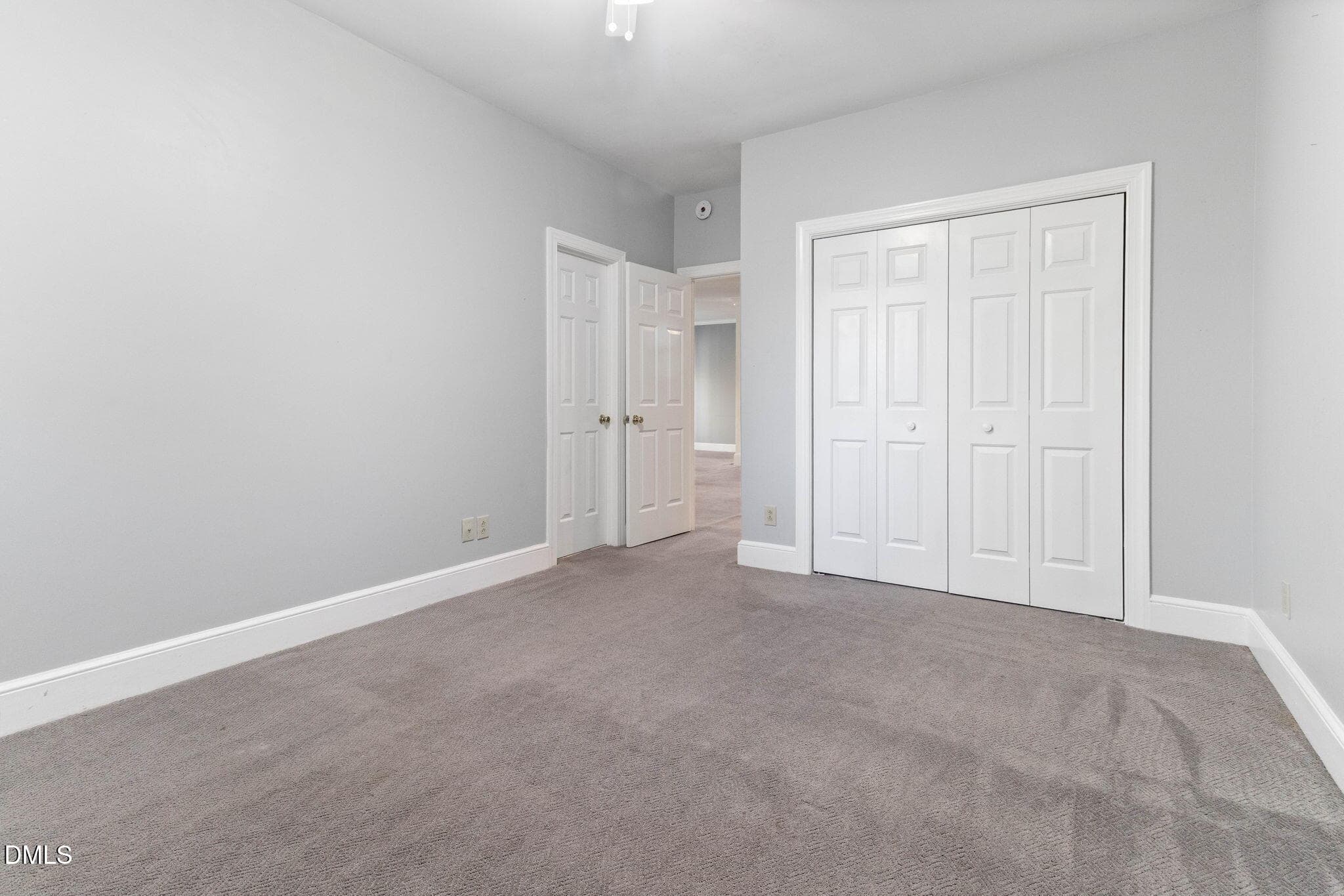 58-web-or-mls-IMG_0633 - 4205 Swarthmore Road, Durham, NC 27707