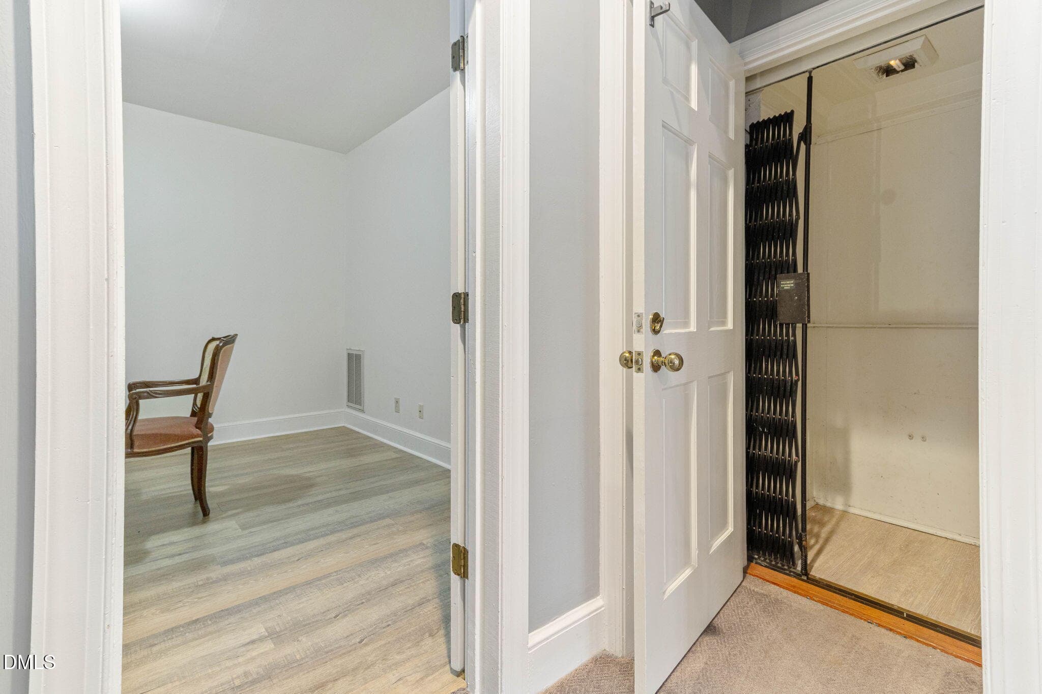 60-web-or-mls-IMG_0639 - 4205 Swarthmore Road, Durham, NC 27707