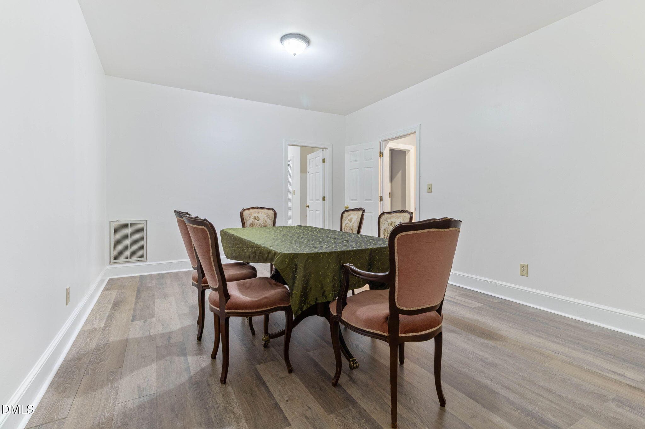 62-web-or-mls-IMG_0645 - 4205 Swarthmore Road, Durham, NC 27707