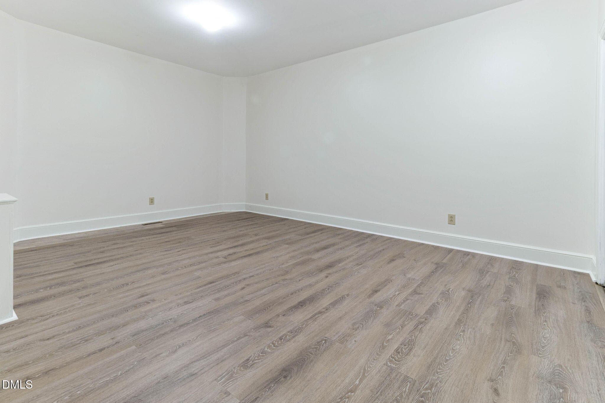 63-web-or-mls-IMG_0648RE - 4205 Swarthmore Road, Durham, NC 27707