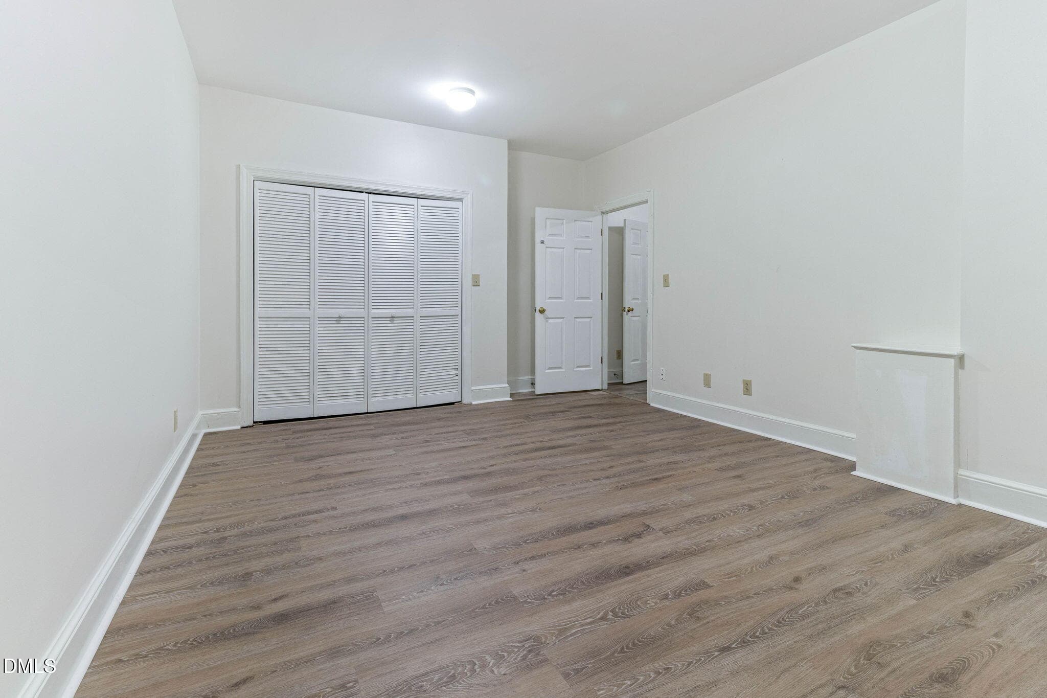64-web-or-mls-IMG_0651 - 4205 Swarthmore Road, Durham, NC 27707