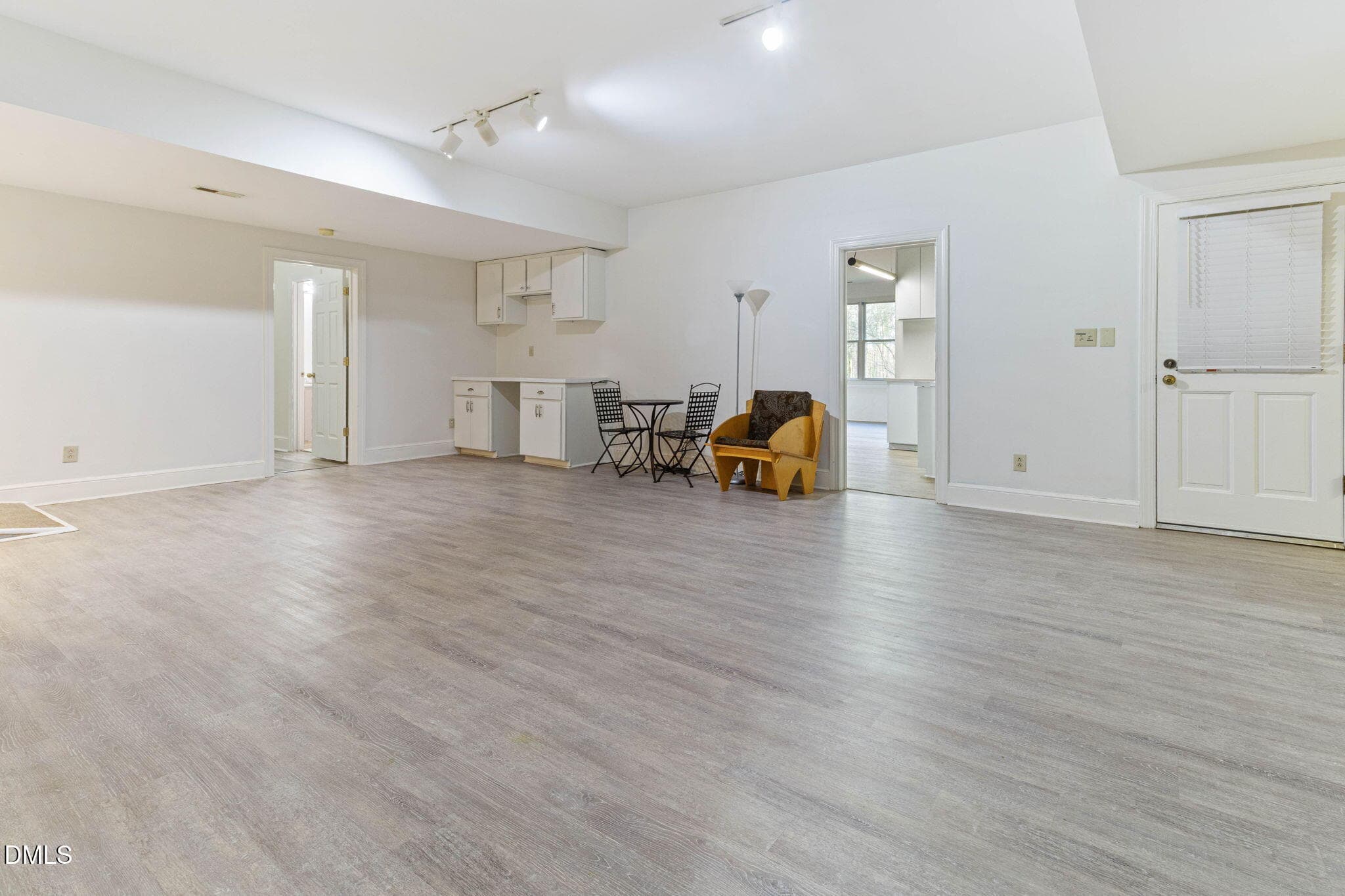 65-web-or-mls-IMG_0654RE - 4205 Swarthmore Road, Durham, NC 27707