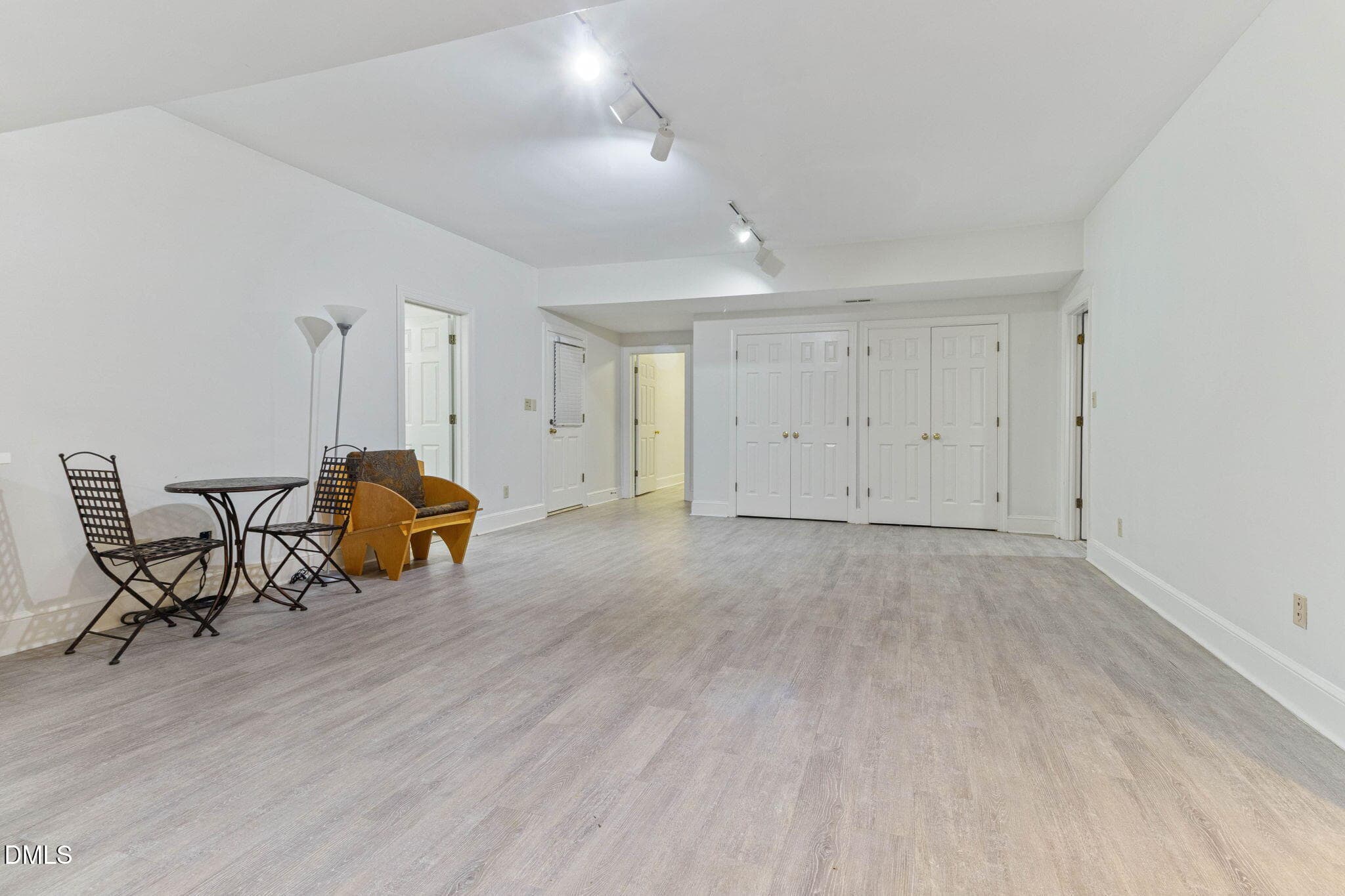 66-web-or-mls-IMG_0657RE - 4205 Swarthmore Road, Durham, NC 27707
