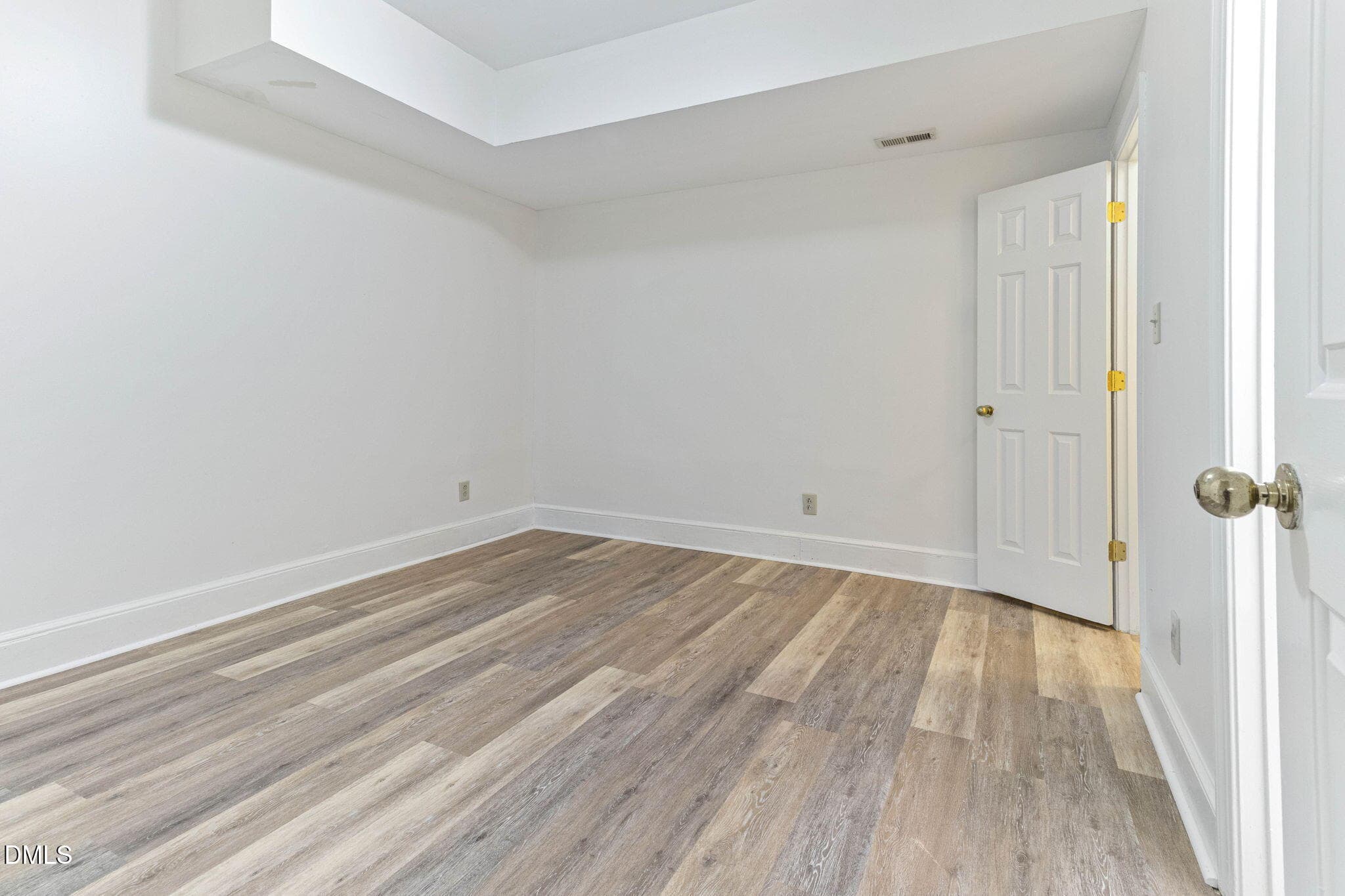 67-web-or-mls-IMG_0660RE - 4205 Swarthmore Road, Durham, NC 27707