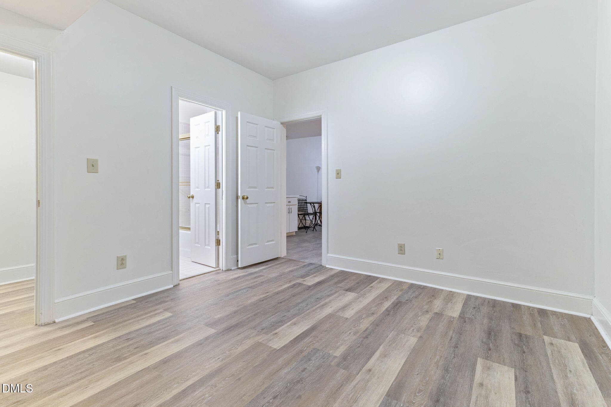 69-web-or-mls-IMG_0666 - 4205 Swarthmore Road, Durham, NC 27707