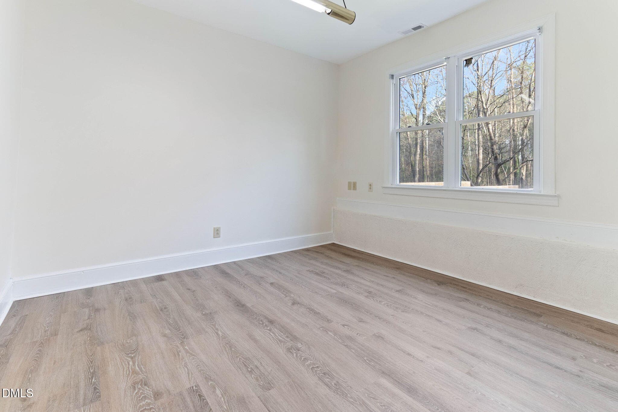 73-web-or-mls-IMG_0678 - 4205 Swarthmore Road, Durham, NC 27707