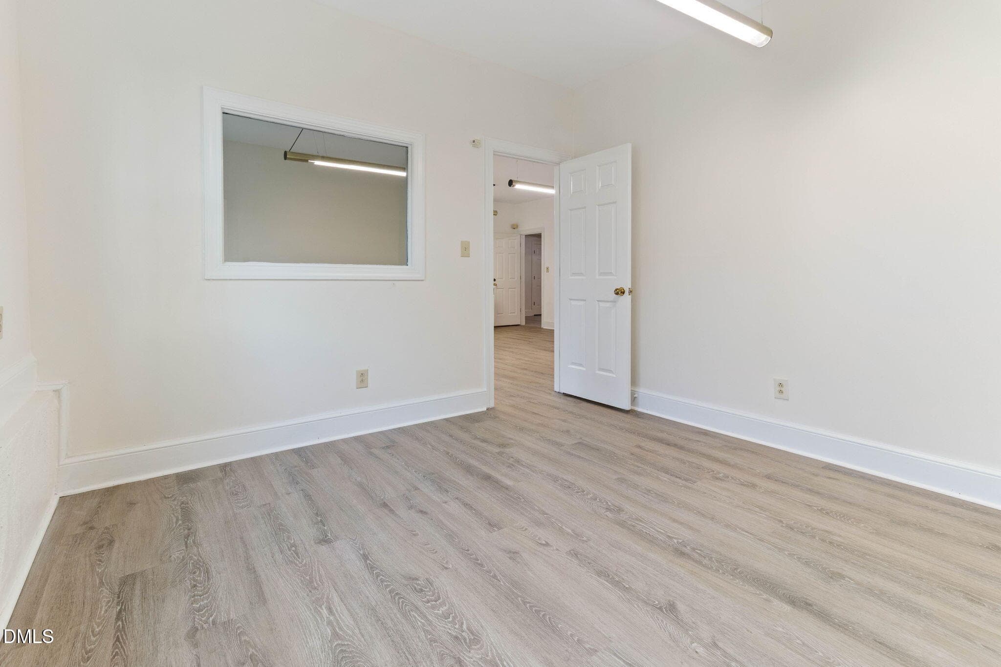77-web-or-mls-IMG_0690 - 4205 Swarthmore Road, Durham, NC 27707