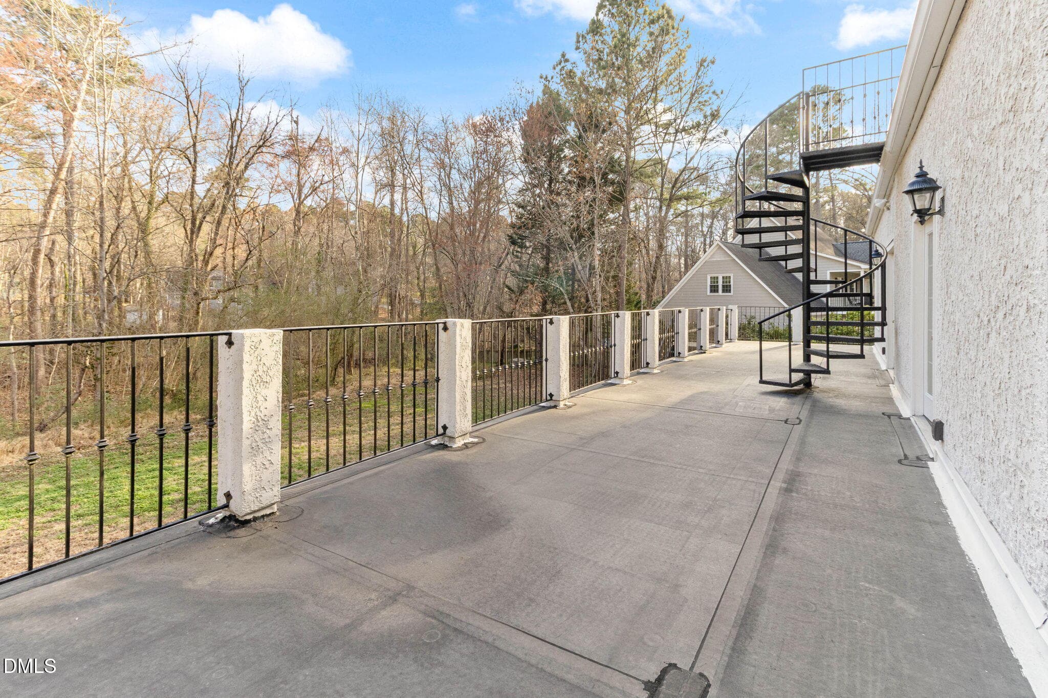 81-web-or-mls-IMG_0702RE - 4205 Swarthmore Road, Durham, NC 27707